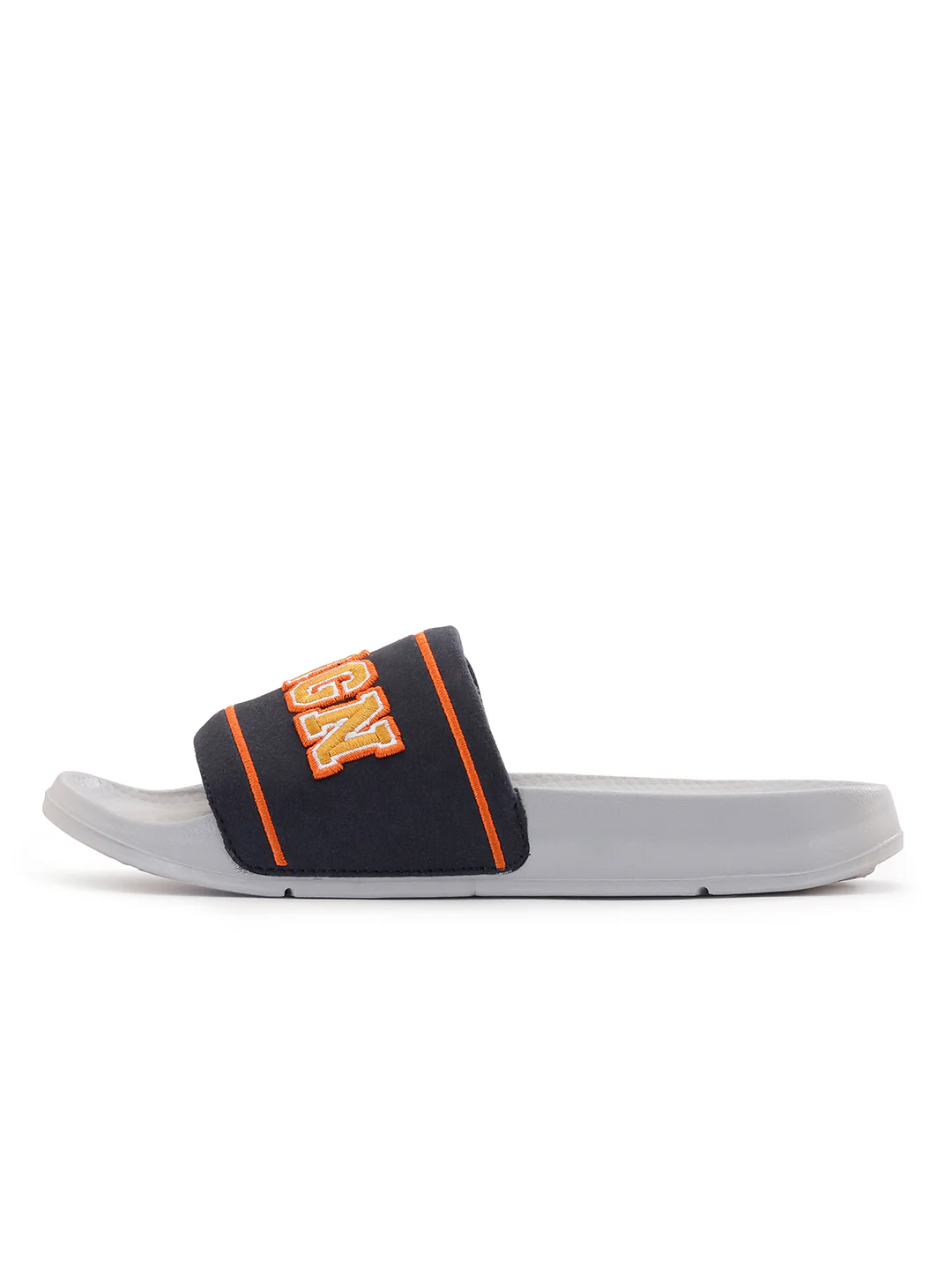 Sliders | Ignite - Image 4