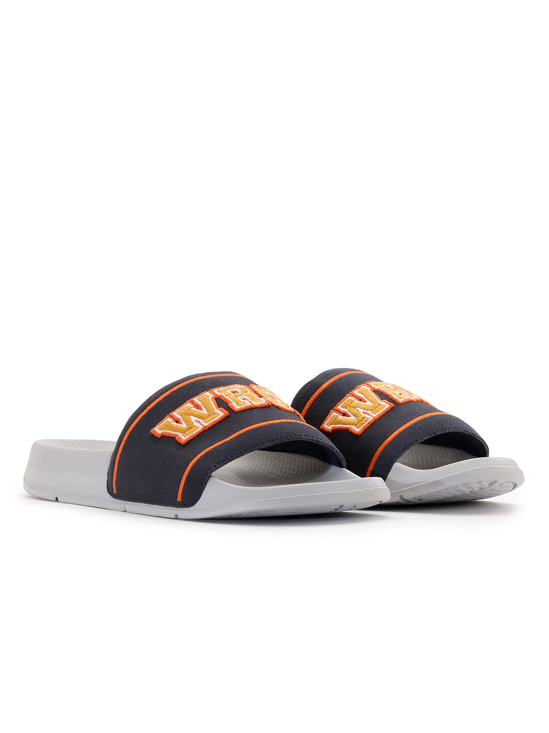 Sliders | Ignite - Image 5