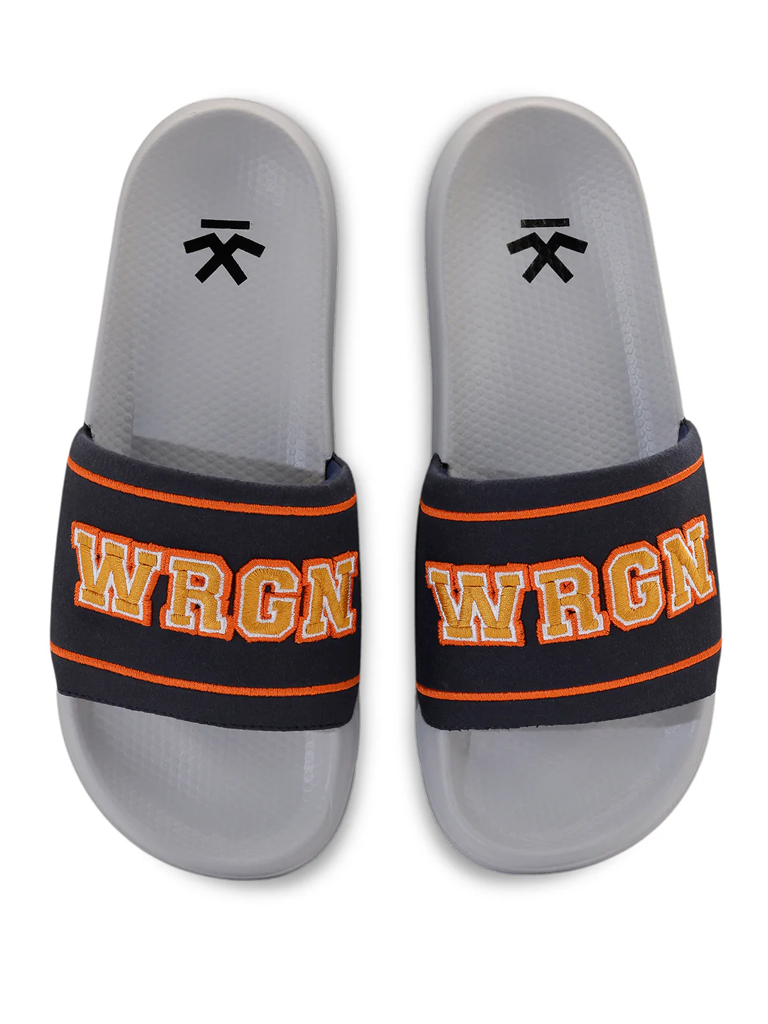 Sliders | Ignite - Image 7