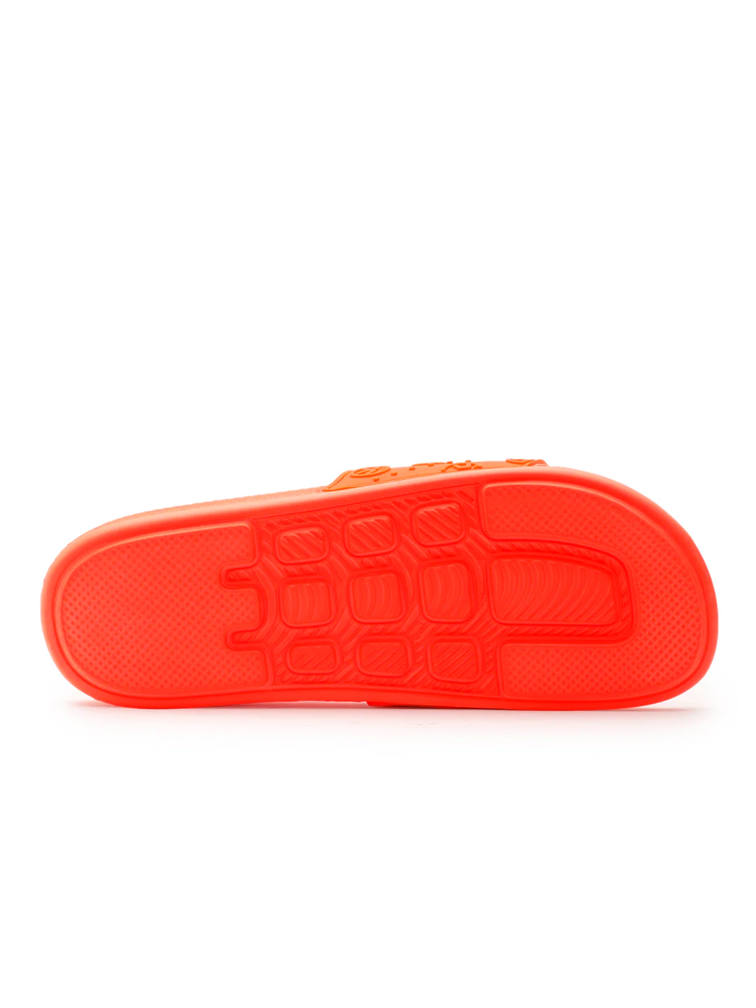 Sliders | Lava Red - Image 3