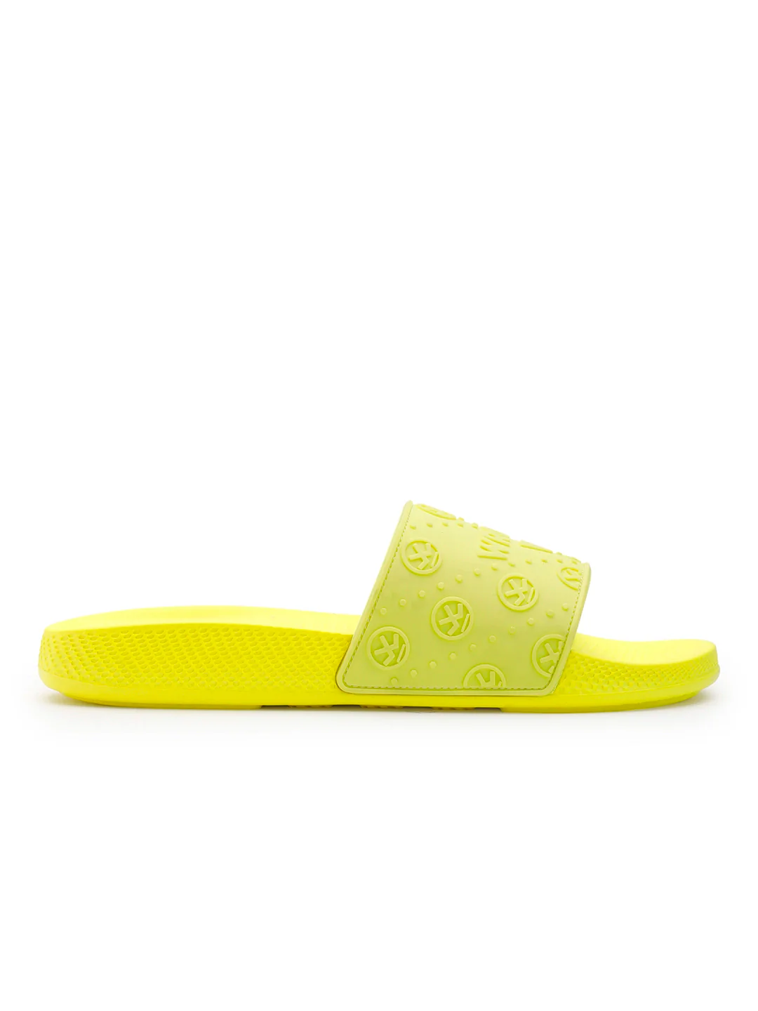 Sliders | Lime Zest - Image 2