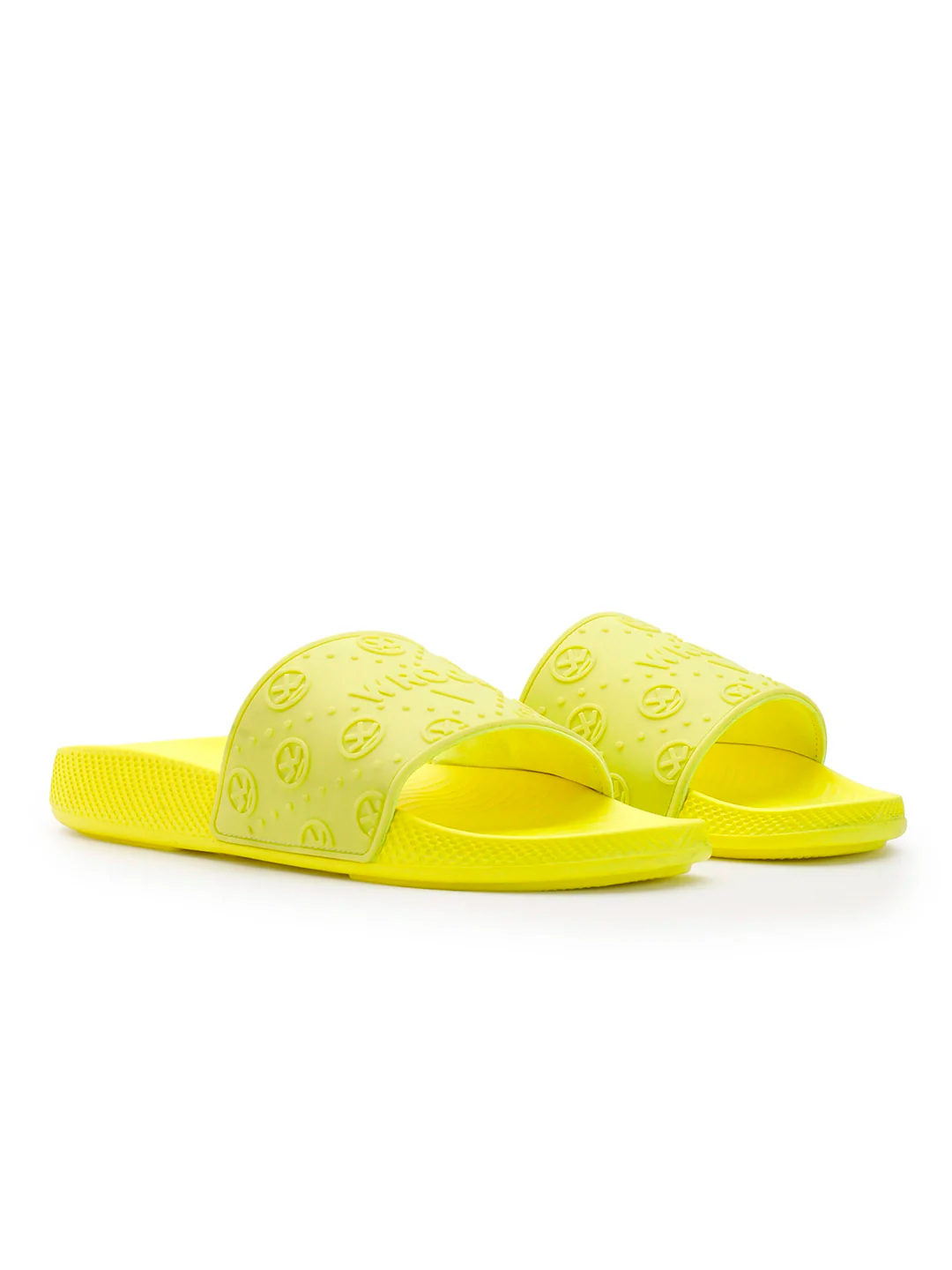 Sliders | Lime Zest - Image 5