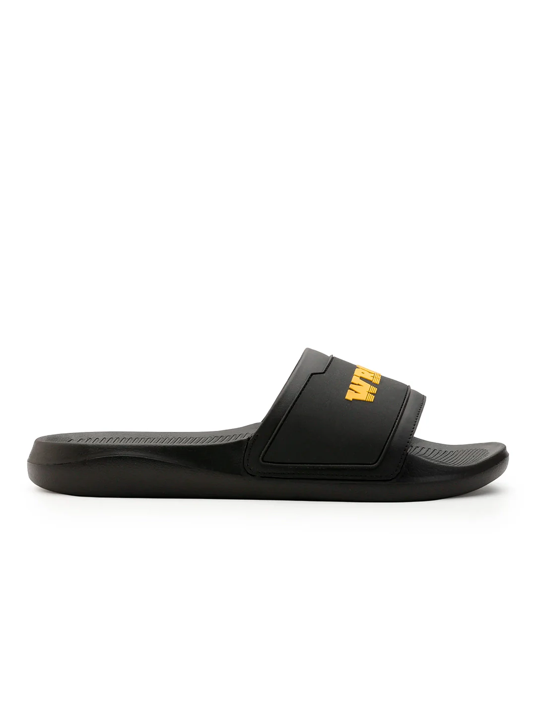Sliders | Midnight Gold - Image 2