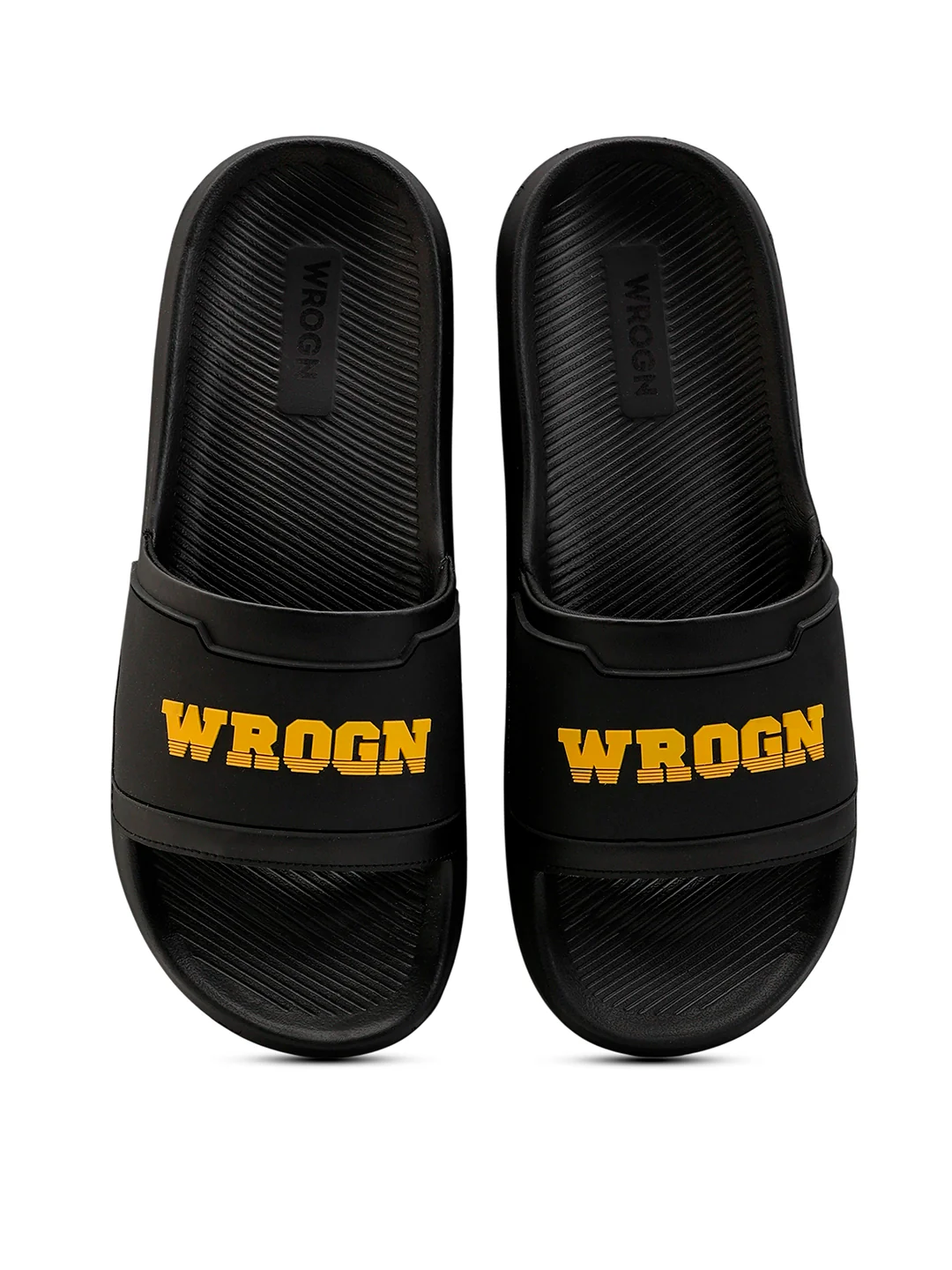 Sliders | Midnight Gold - Image 6