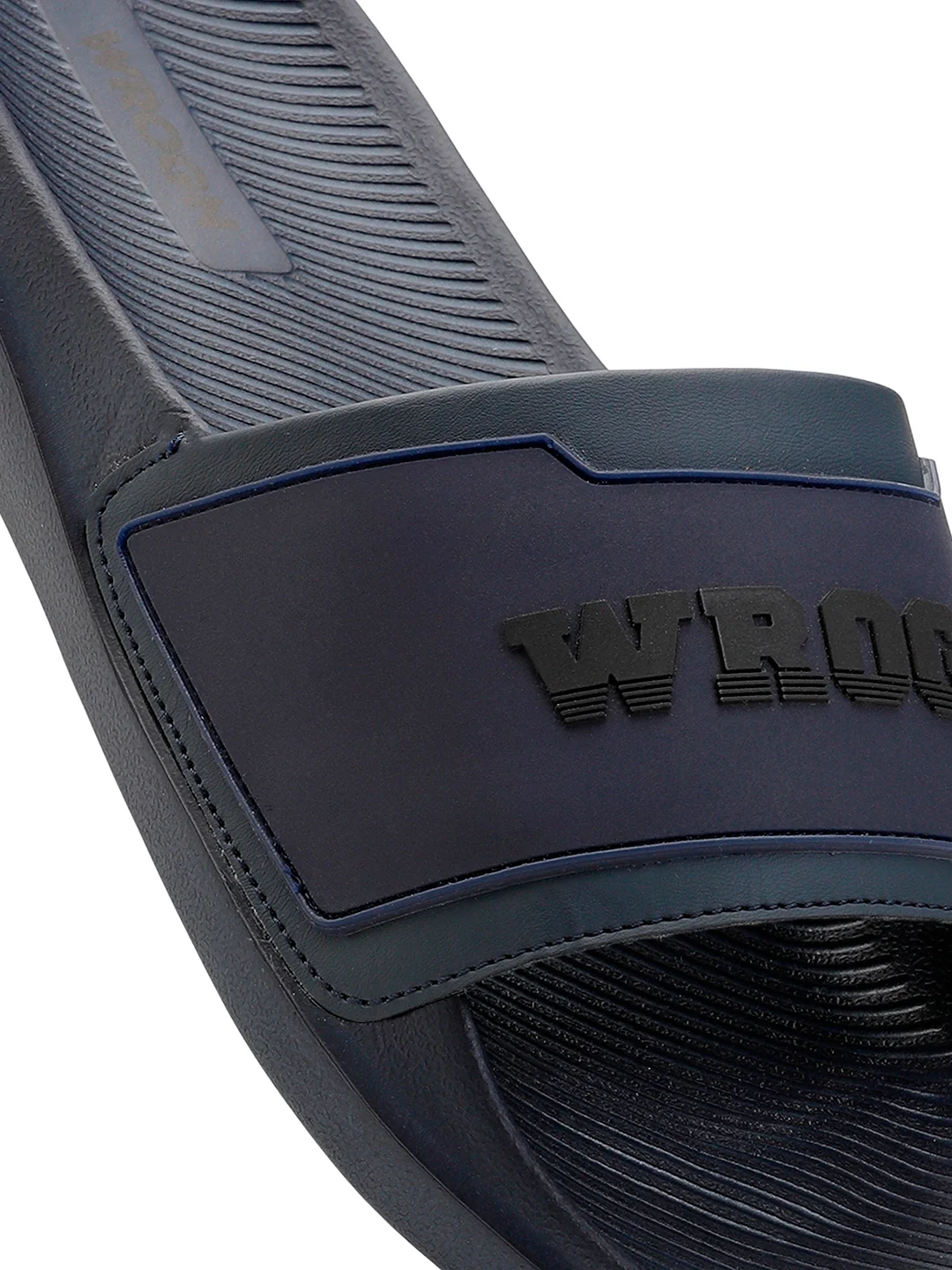 Sliders | Midnight Navy - Image 7