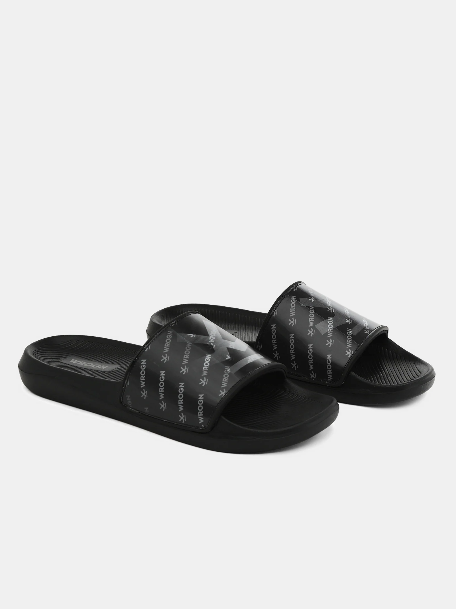 Sliders | Mono Drift - Image 4