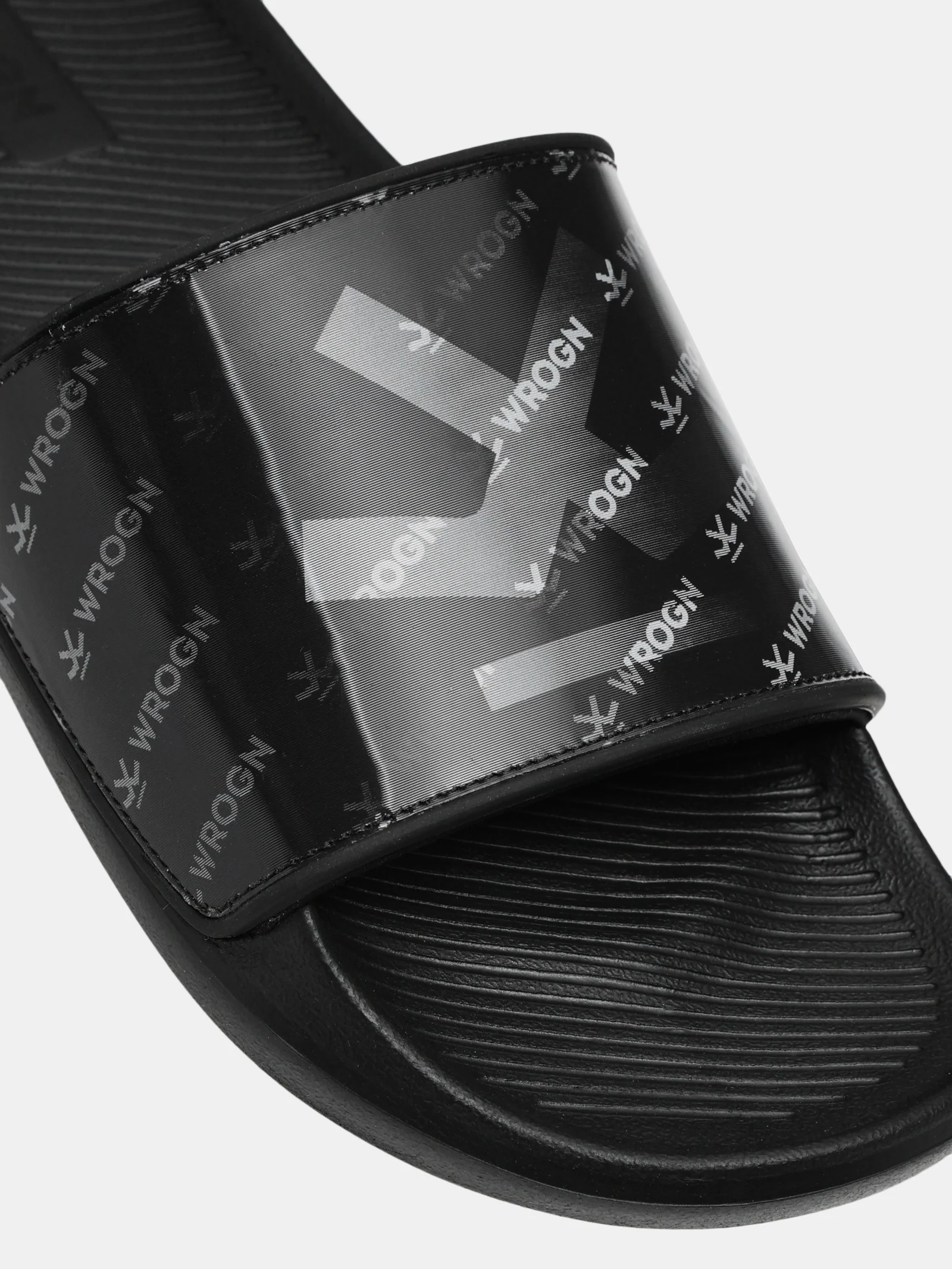 Sliders | Mono Drift - Image 6