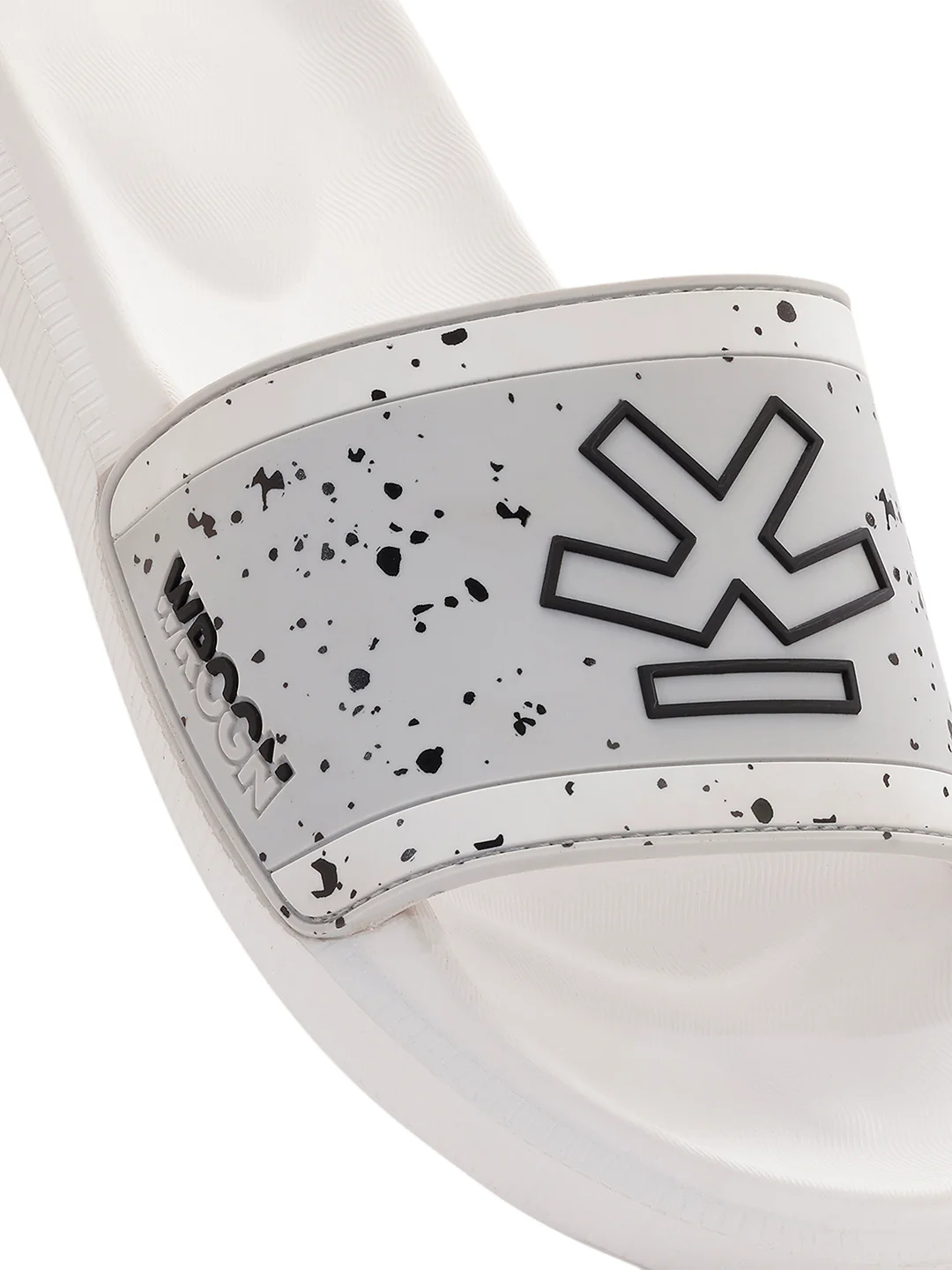 Sliders | Moonstone - Image 6