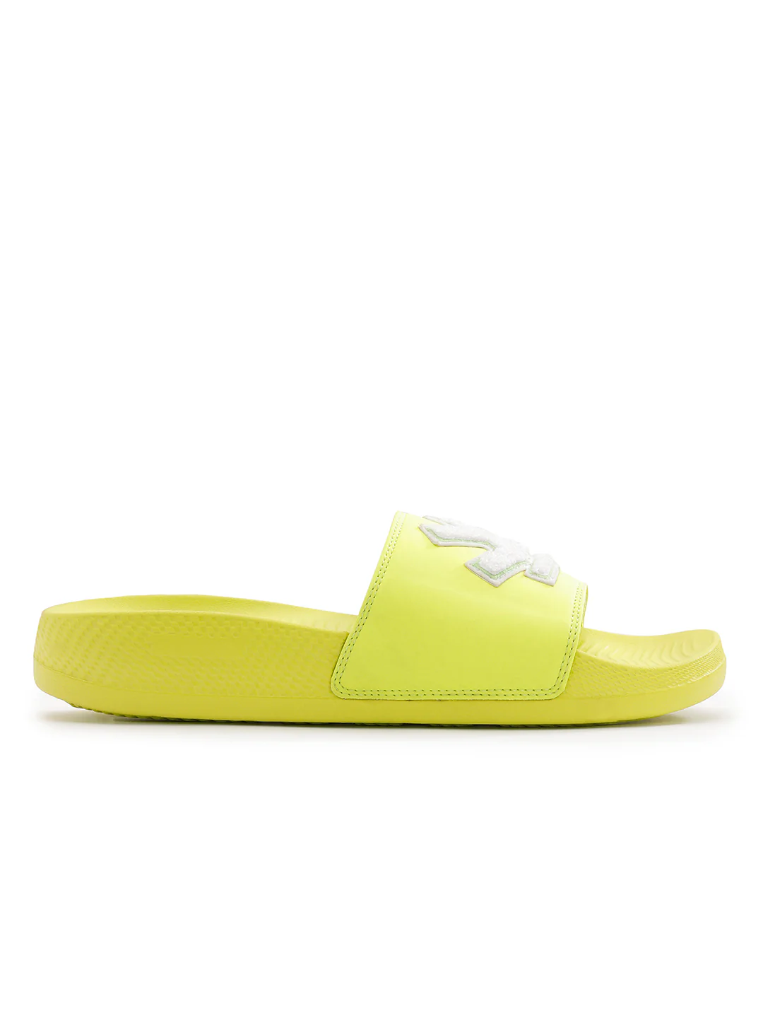 Sliders | Neon Coral - Image 2