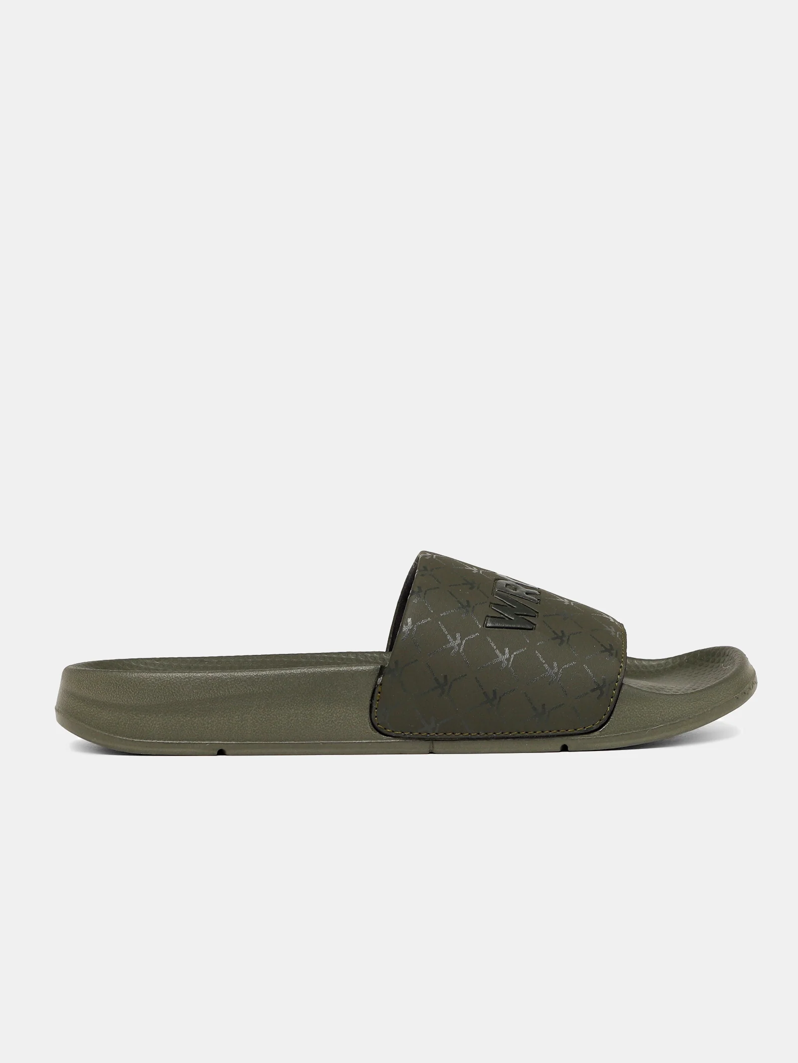 Sliders | Ranger - Image 2