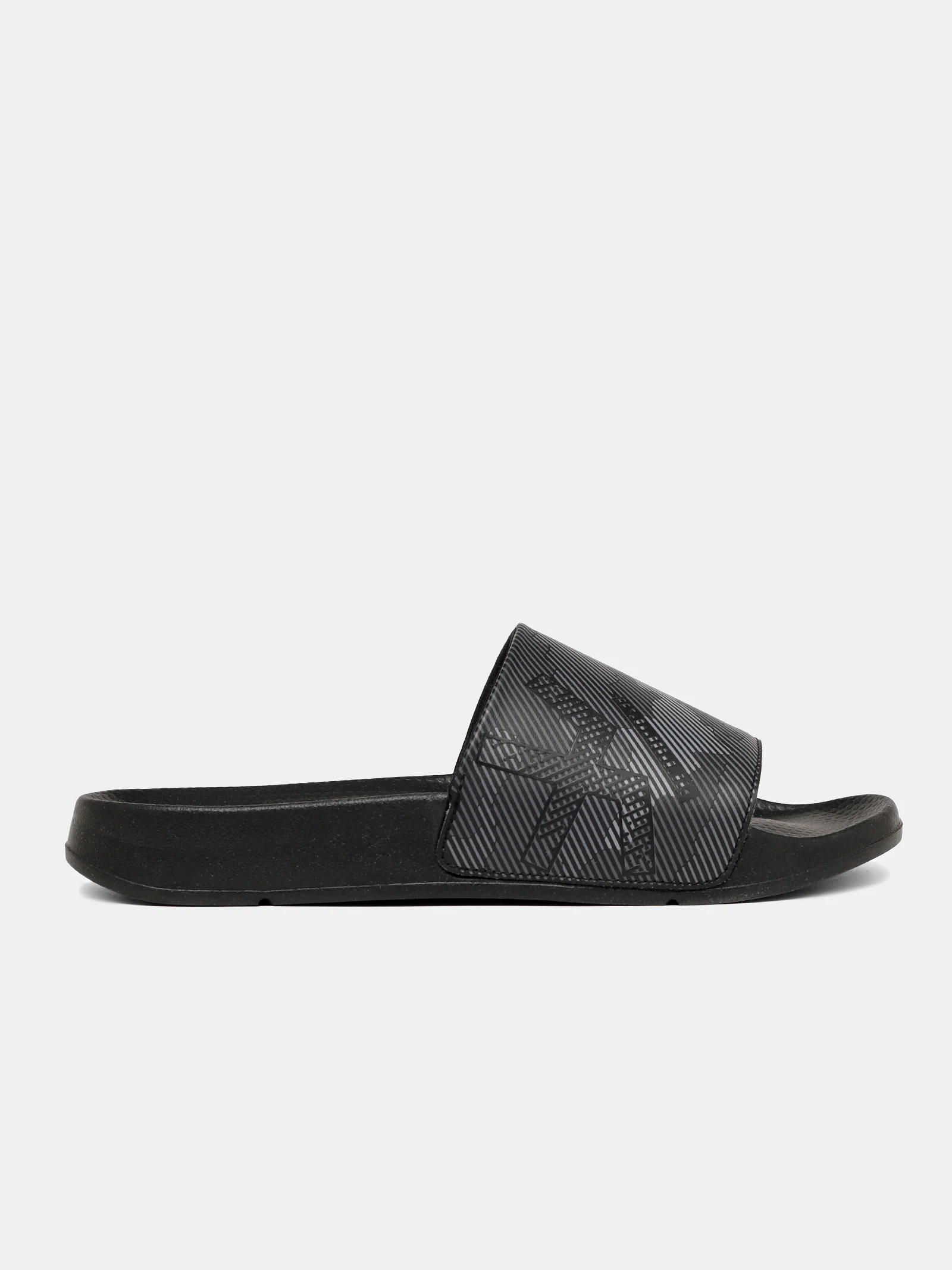 Sliders | Rough Terrain - Image 2