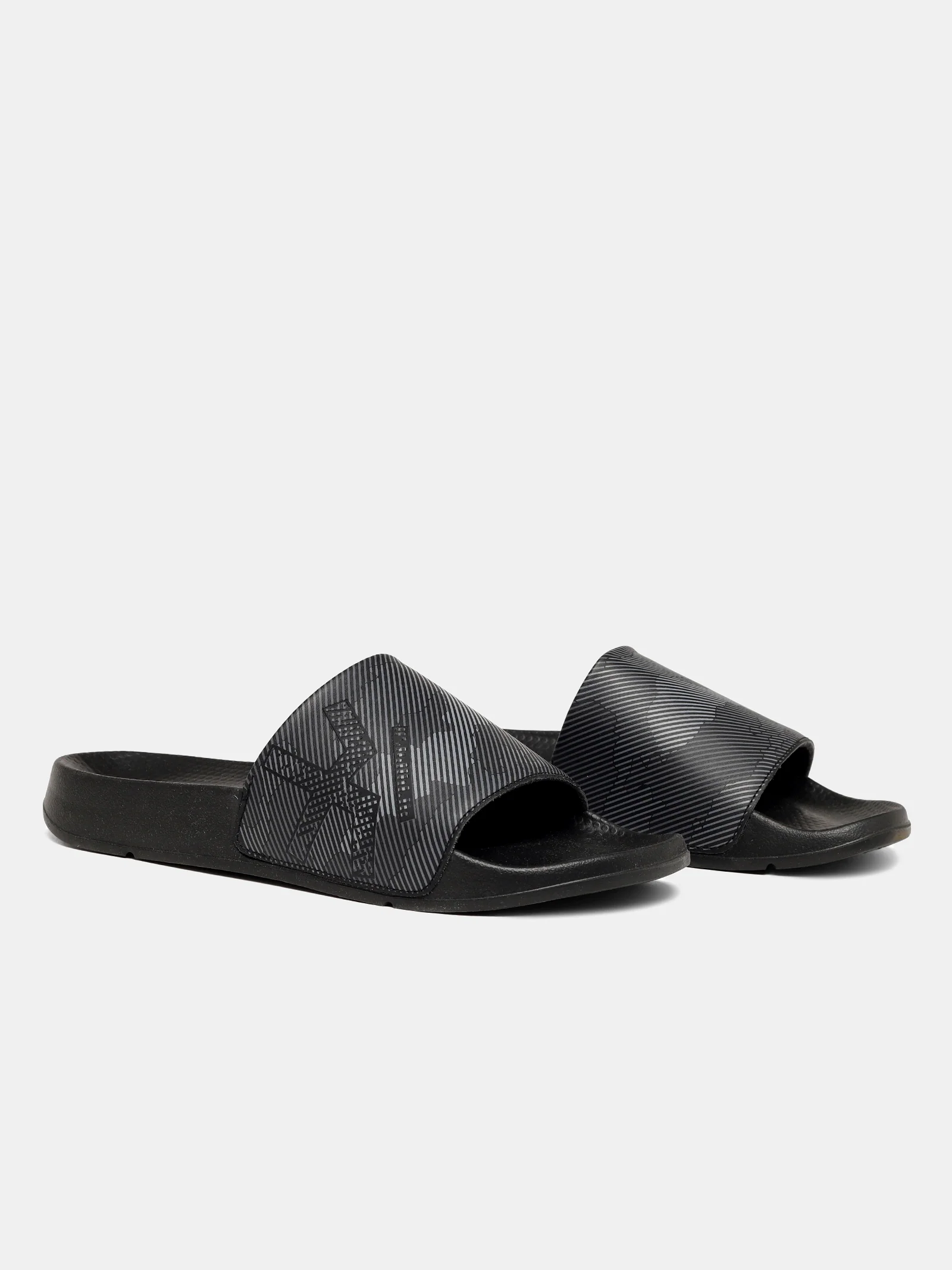 Sliders | Rough Terrain - Image 4