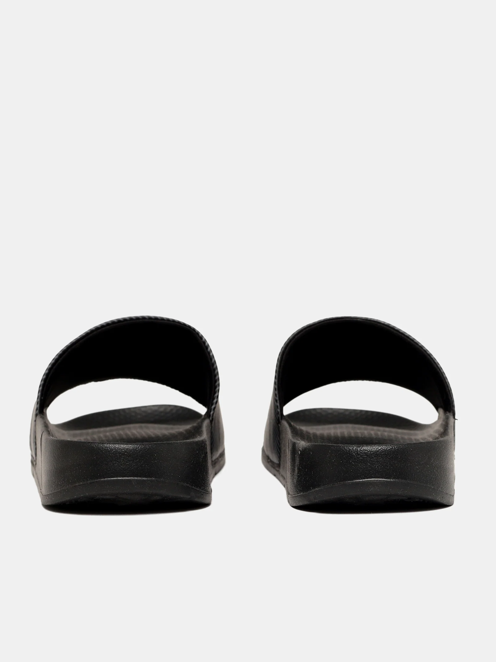 Sliders | Rough Terrain - Image 5