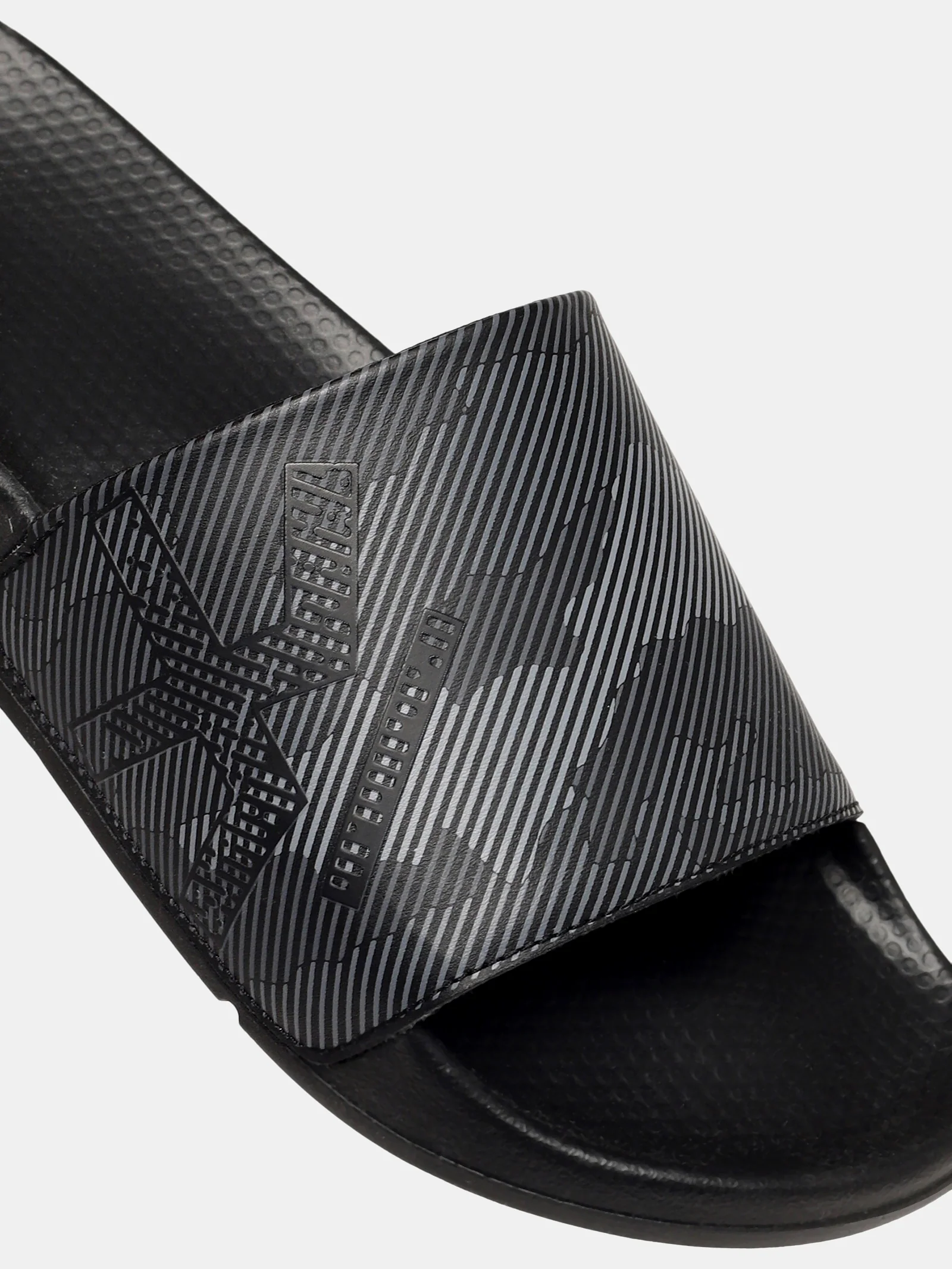 Sliders | Rough Terrain - Image 6