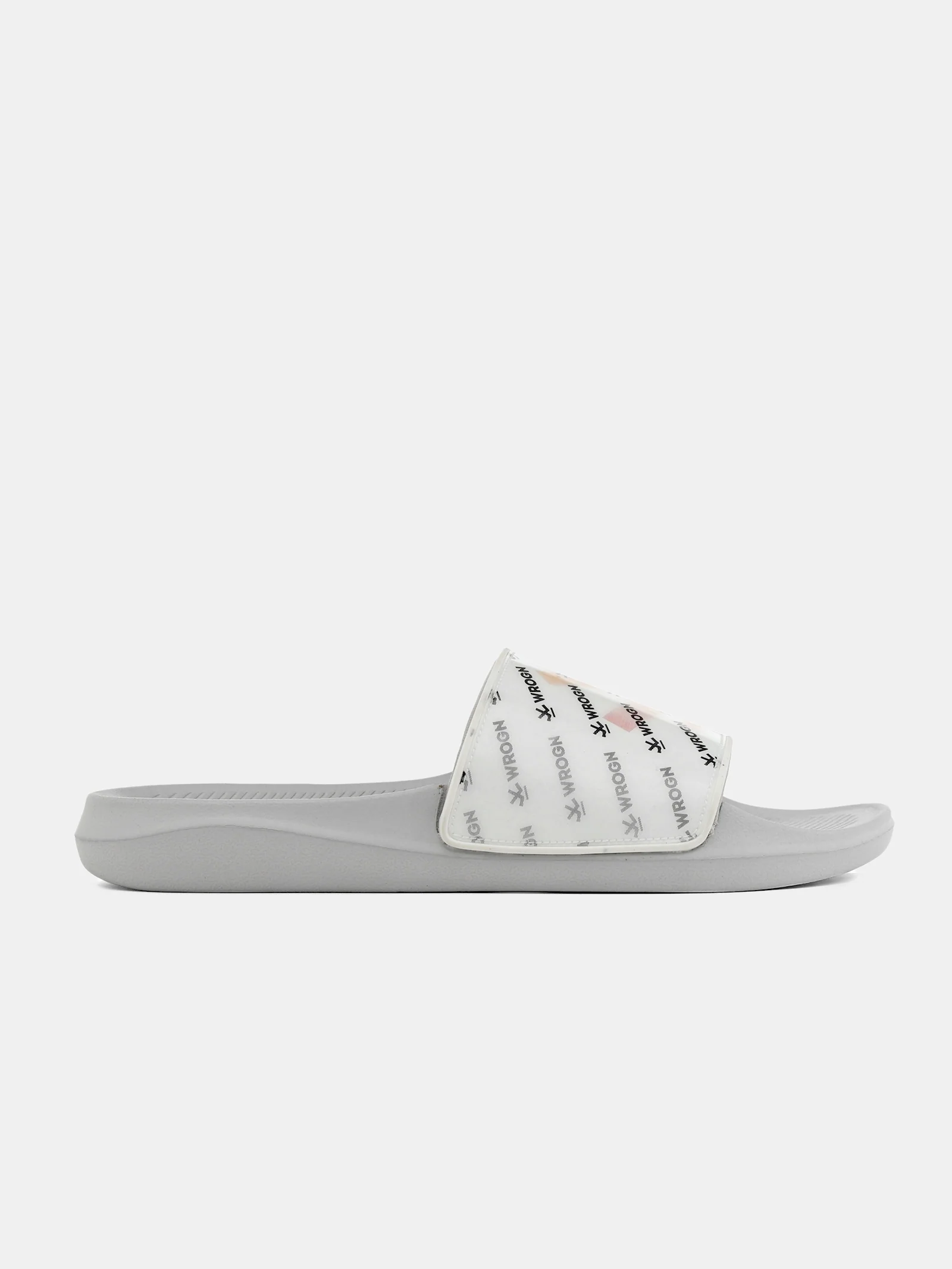 Sliders | Sunmark - Image 2