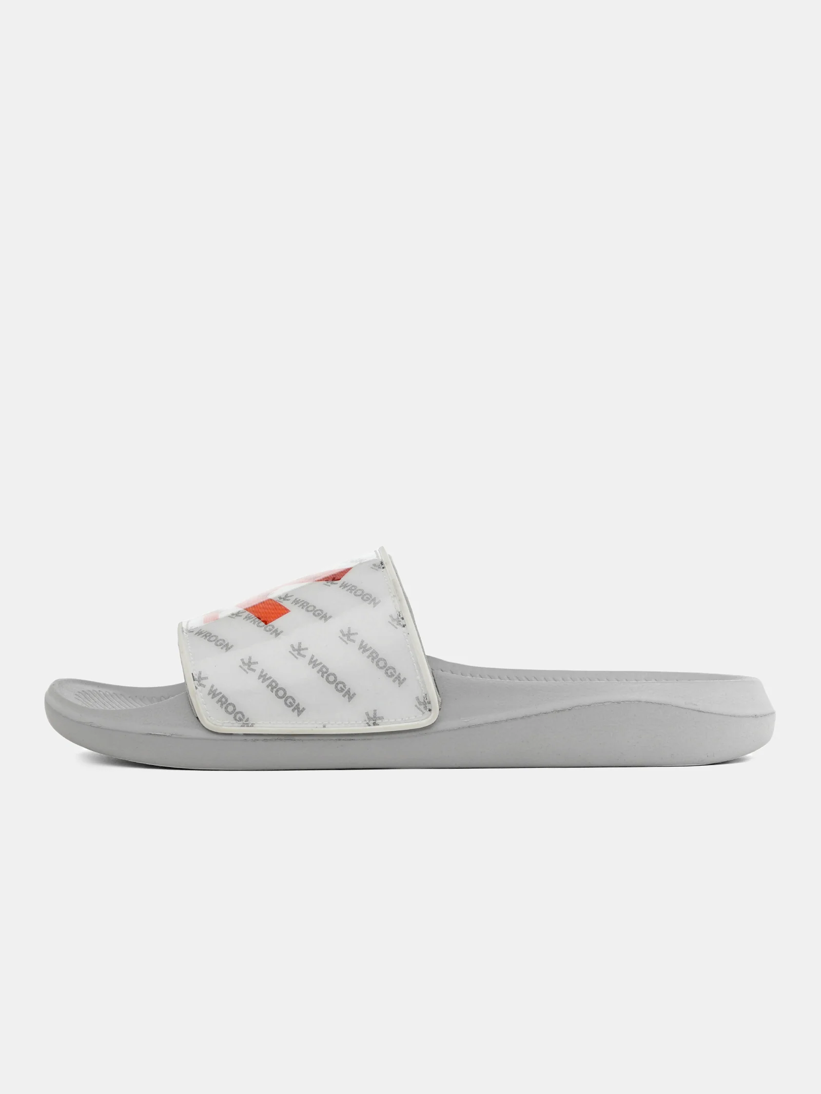 Sliders | Sunmark - Image 3