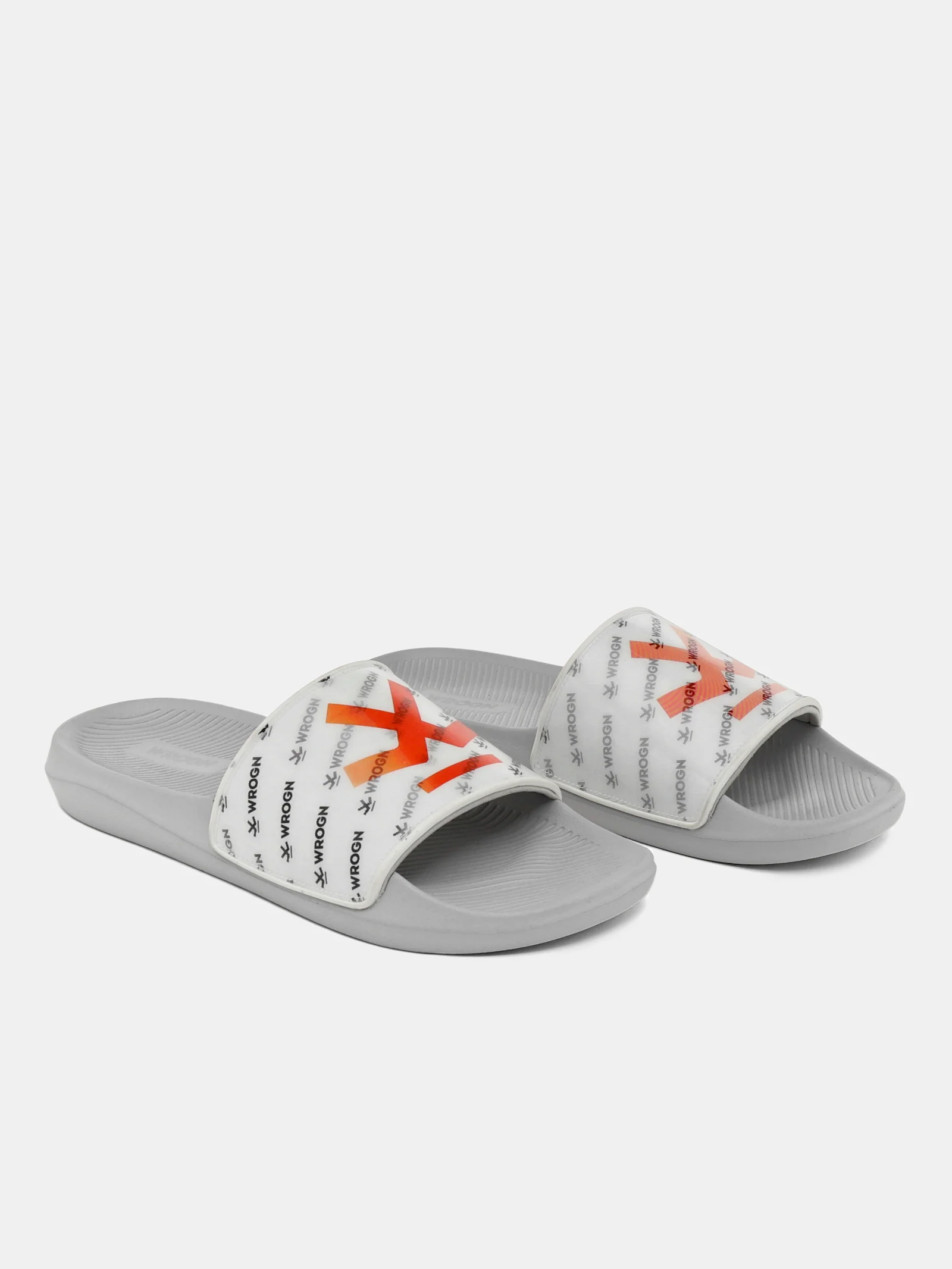 Sliders | Sunmark - Image 4