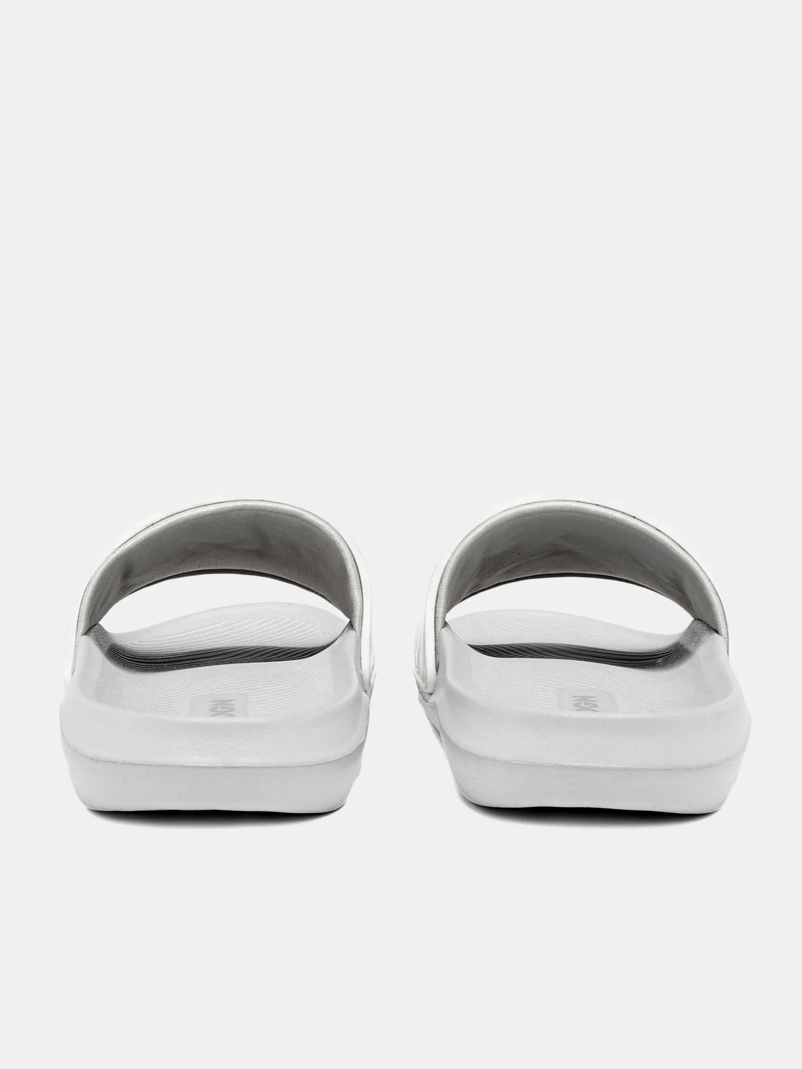 Sliders | Sunmark - Image 5
