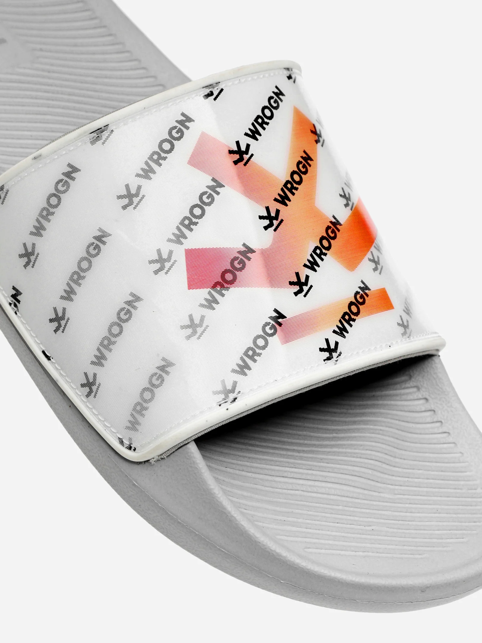 Sliders | Sunmark - Image 6