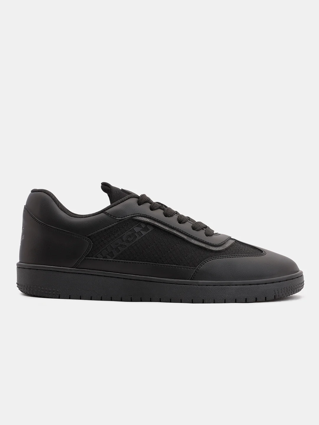 Sneakers | Boulevardier Carbon