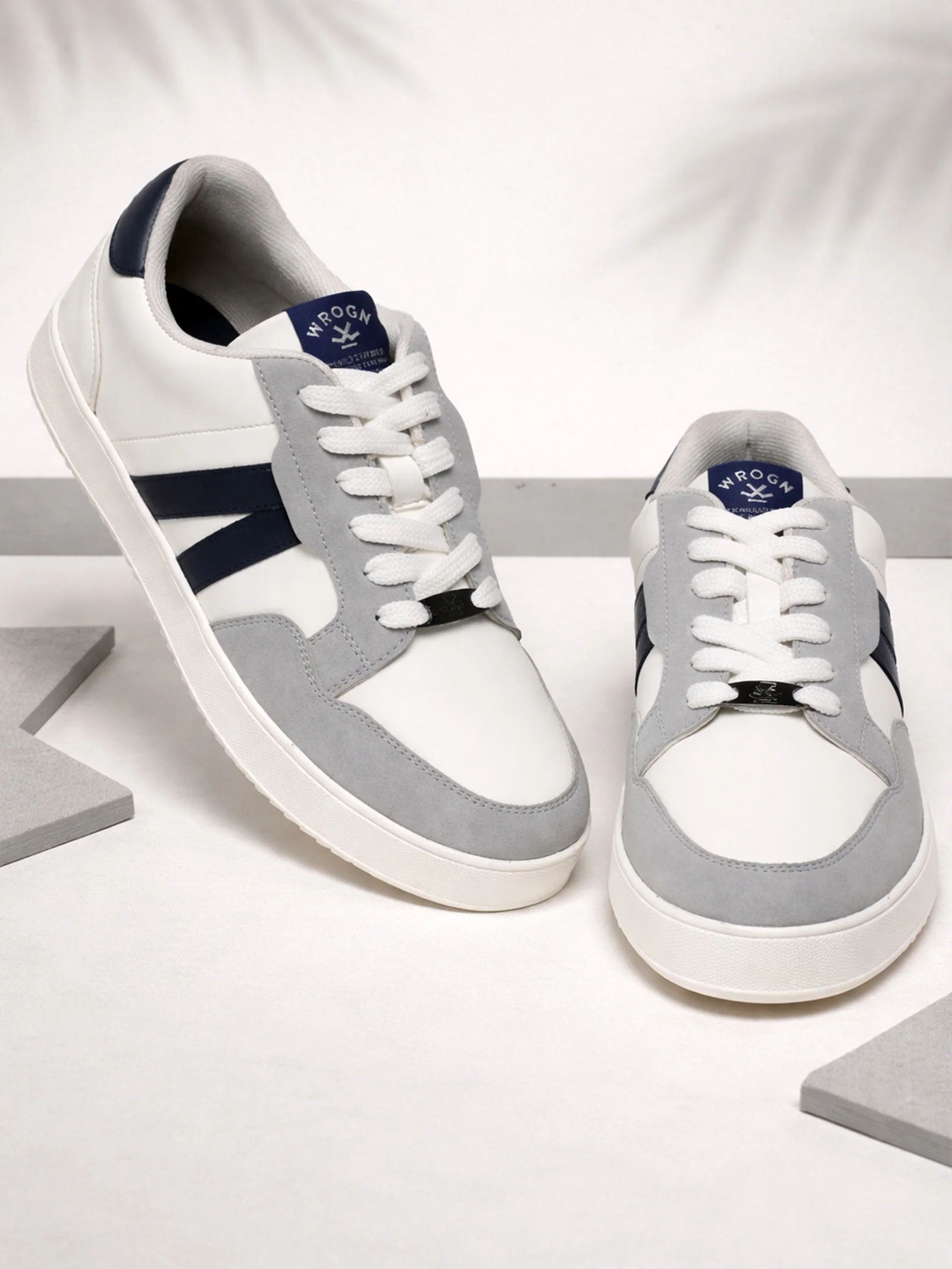 Sneakers | Bramble Base - Image 3