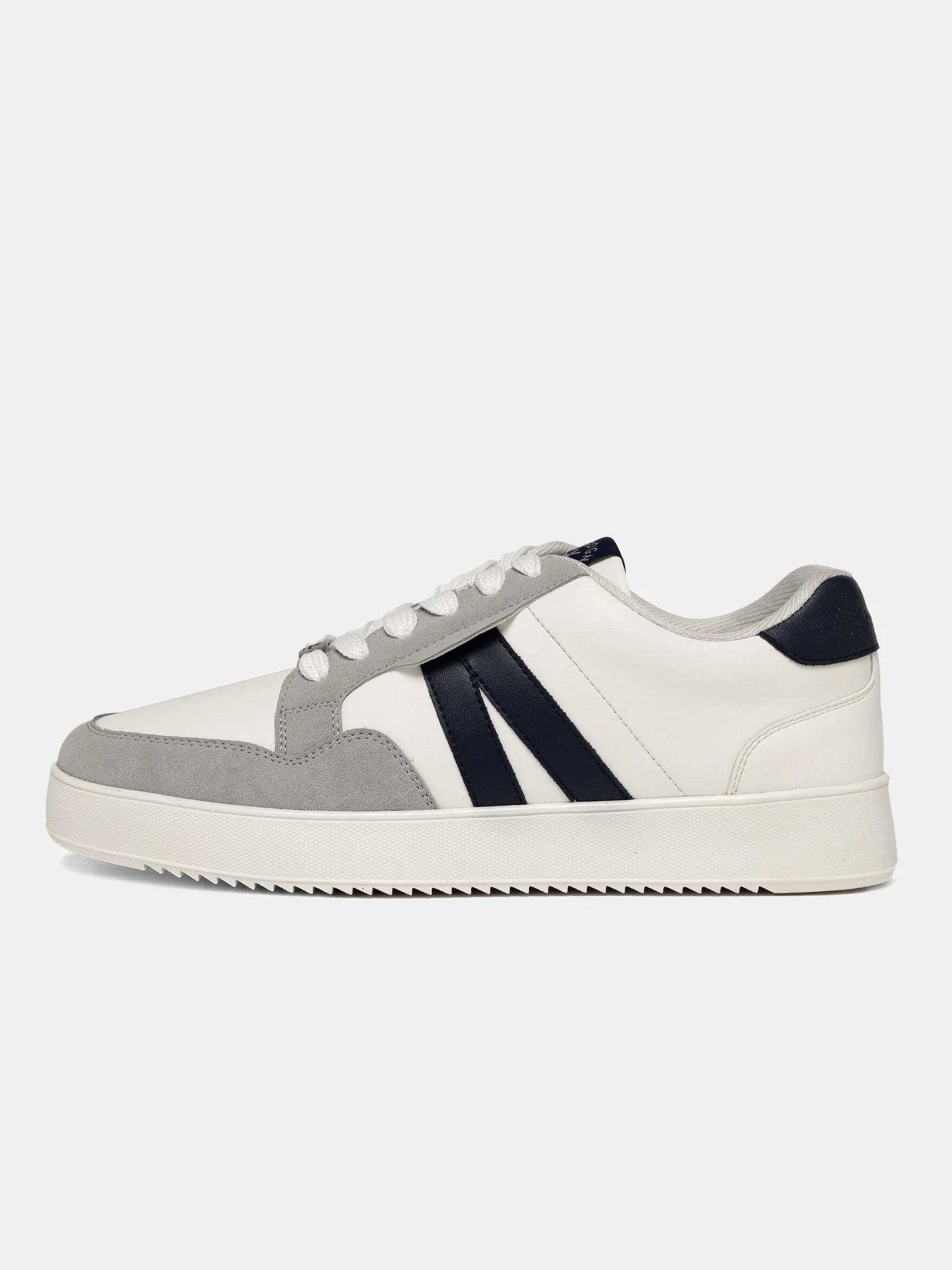 Sneakers | Bramble Base - Image 4