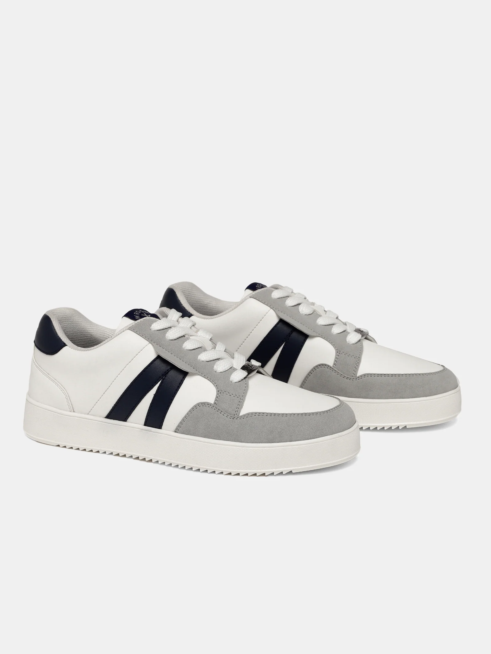 Sneakers | Bramble Base - Image 5