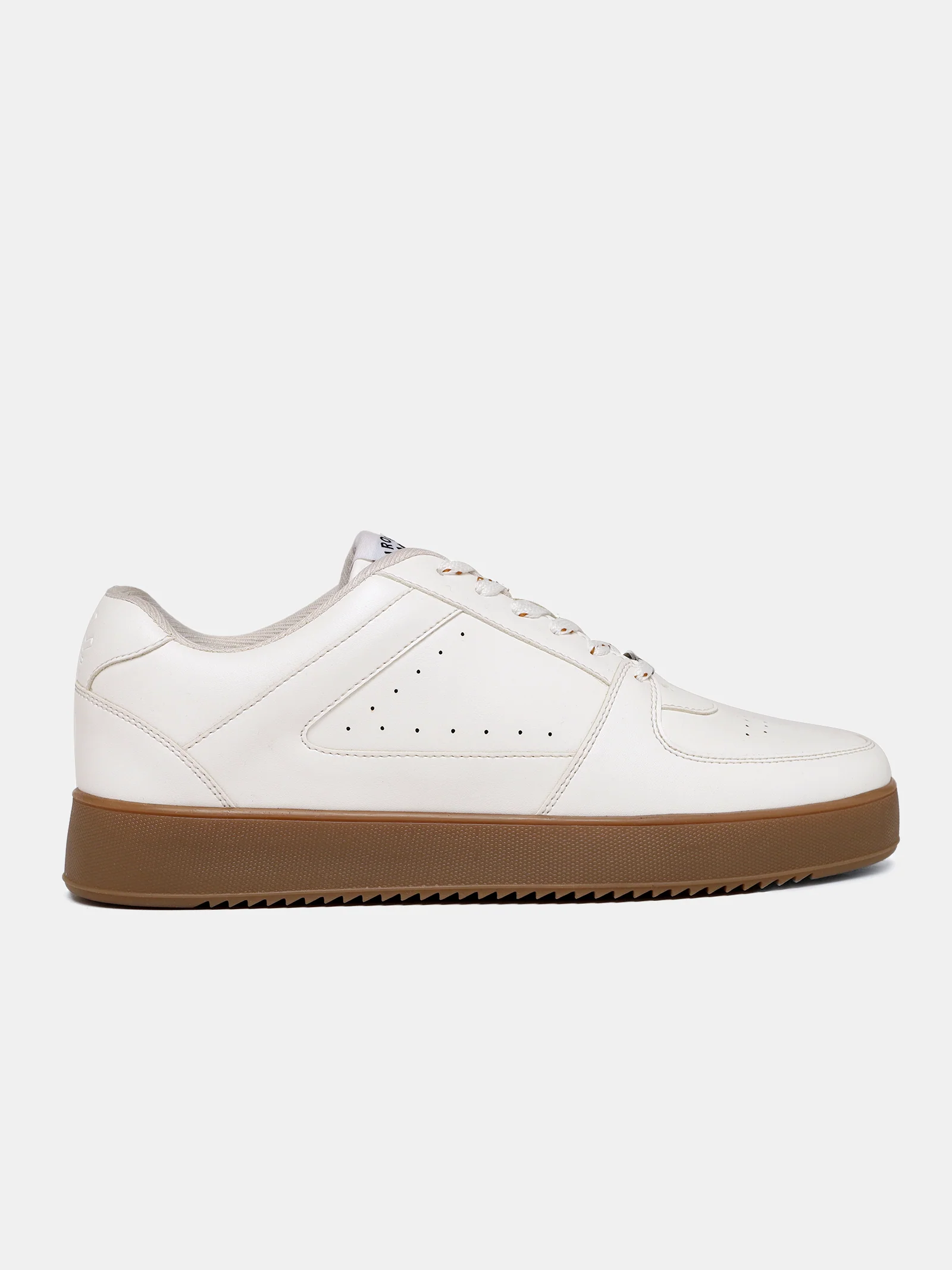 Sneakers | Bramble Ecru