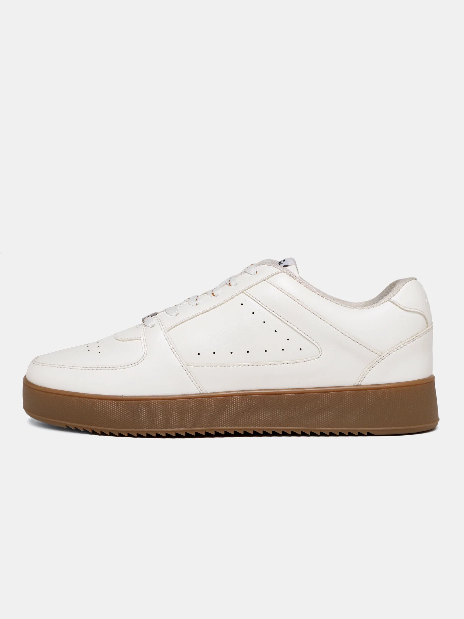 Sneakers | Bramble Ecru - Image 3