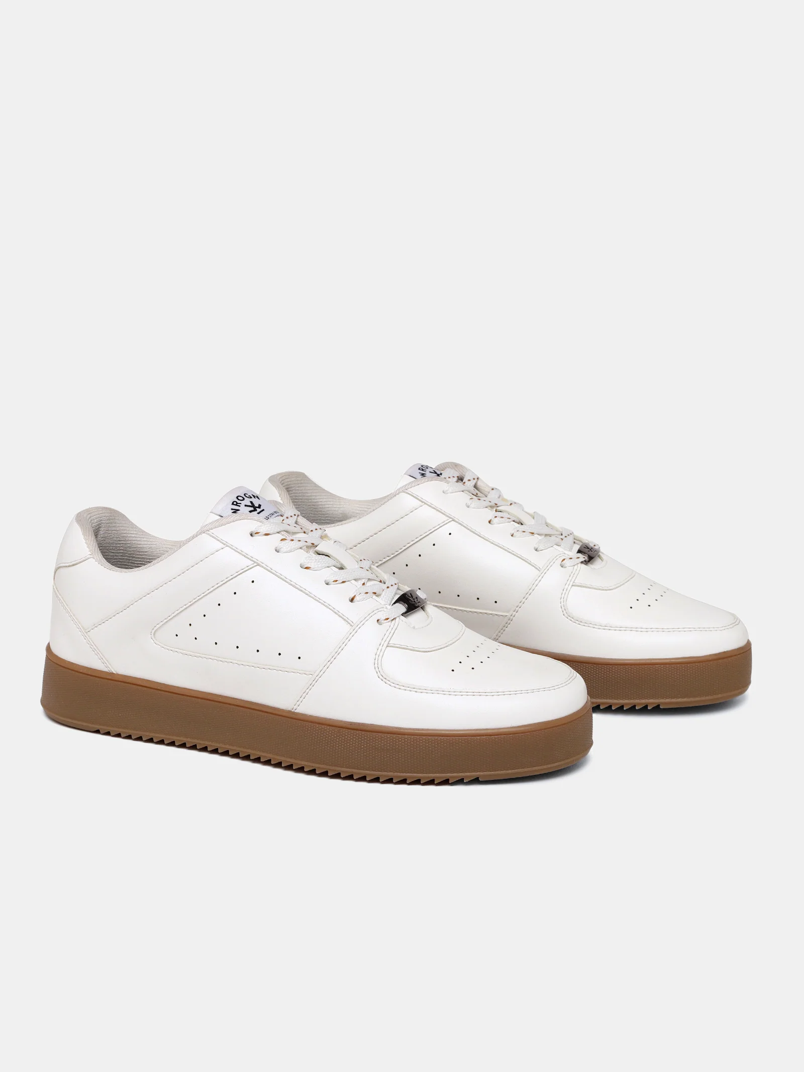 Sneakers | Bramble Ecru - Image 4