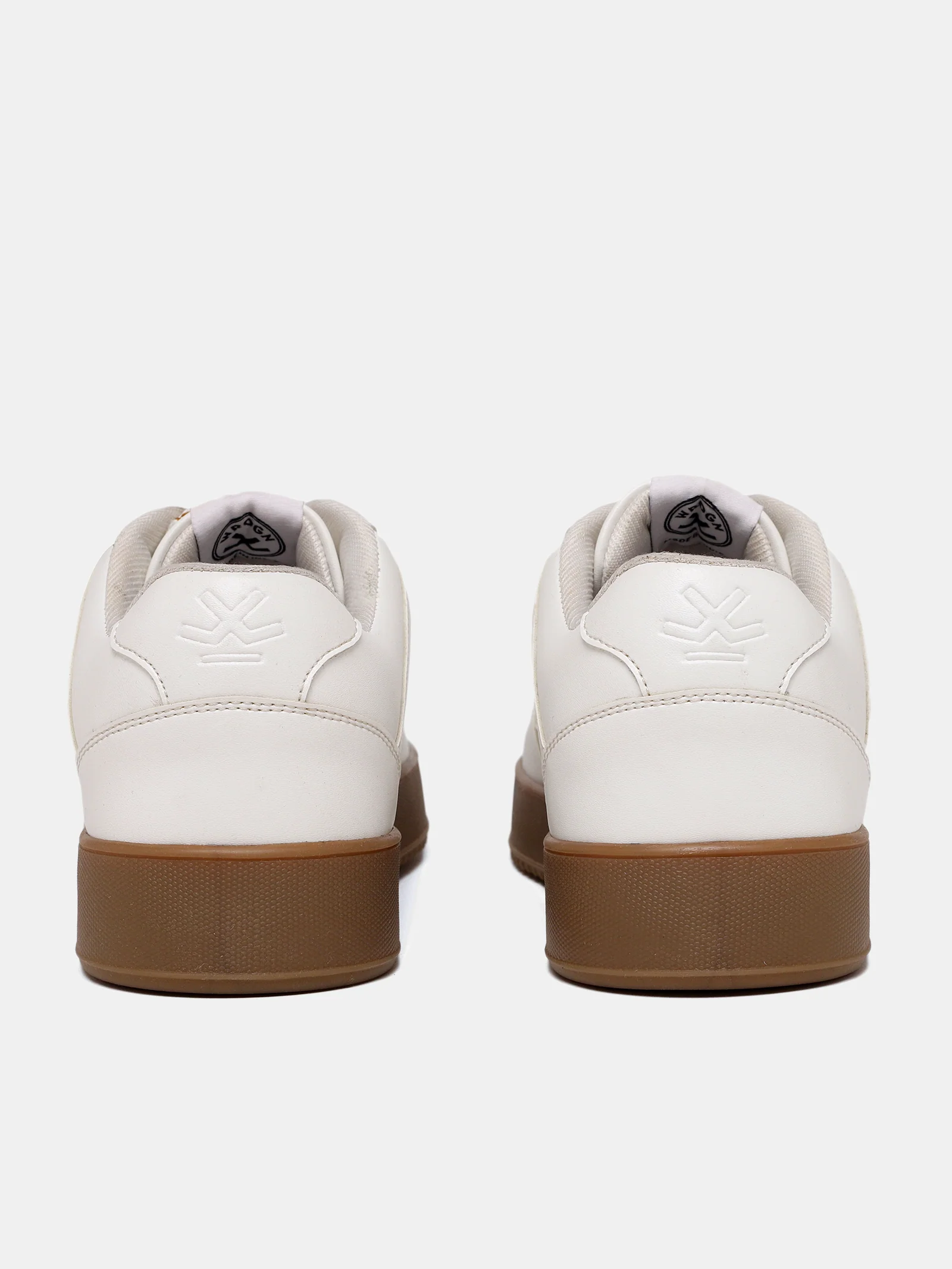 Sneakers | Bramble Ecru - Image 5