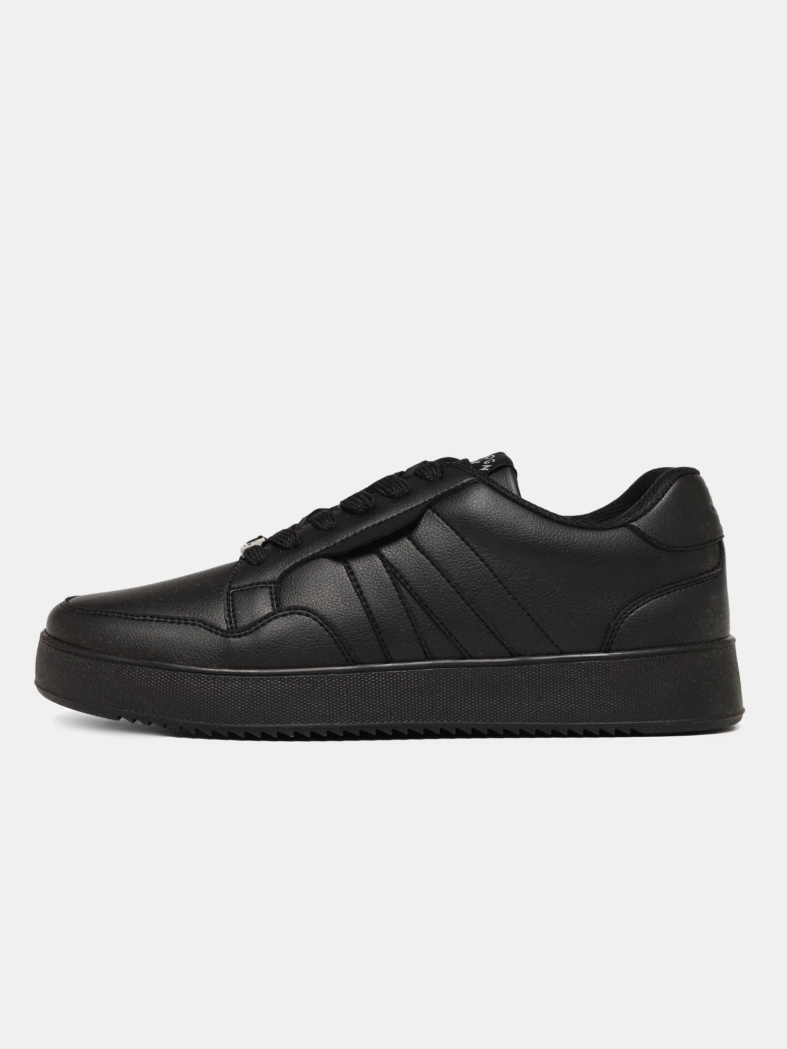 Sneakers | Bramble Force - Image 3