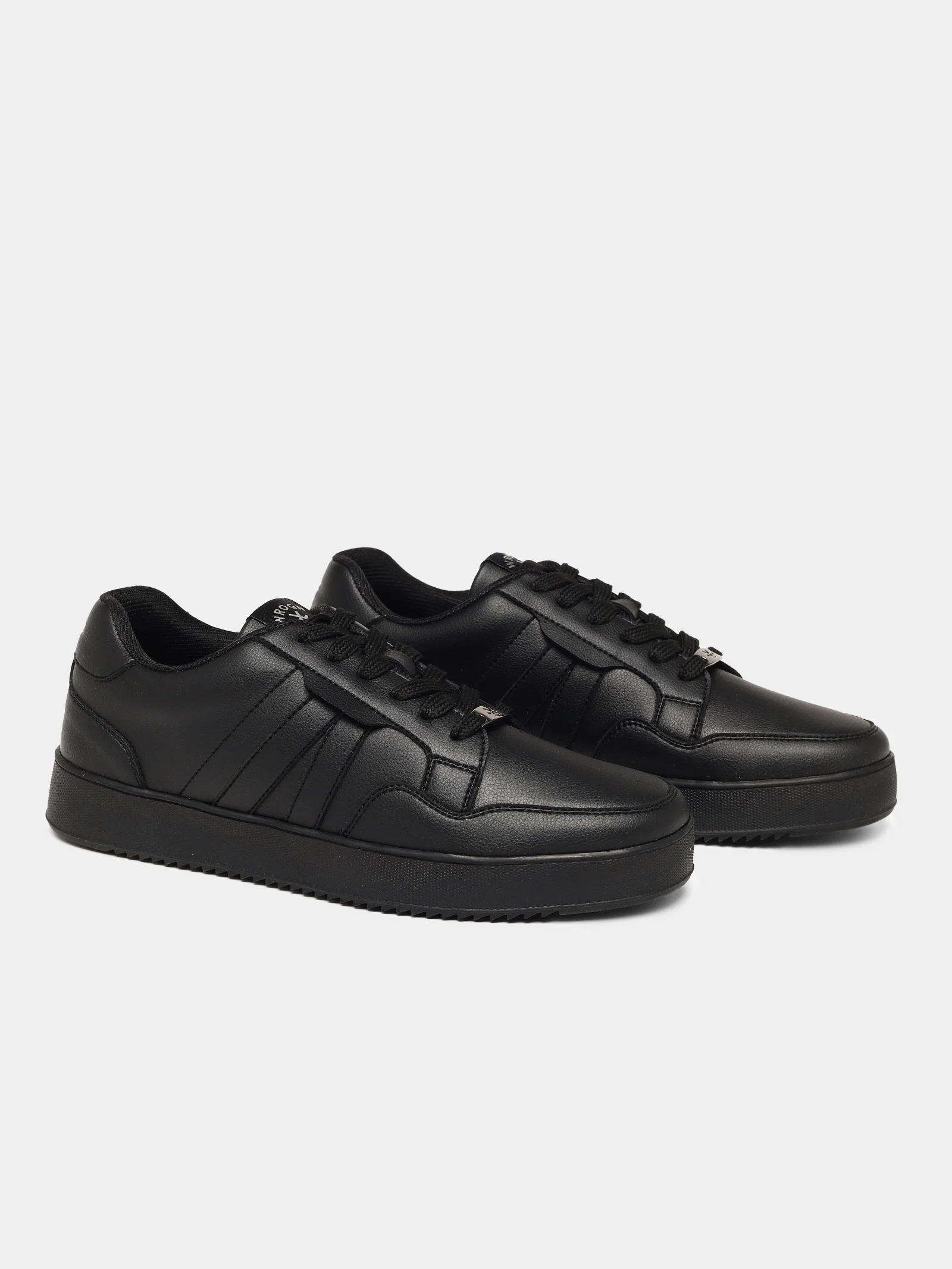 Sneakers | Bramble Force - Image 4