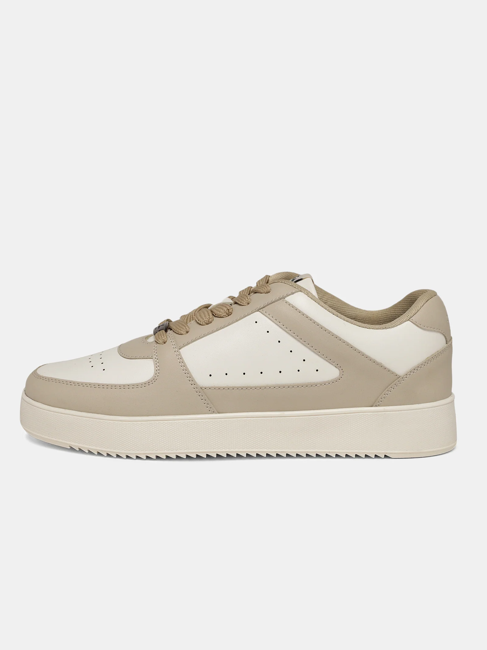 Sneakers | Bramble Latte - Image 3