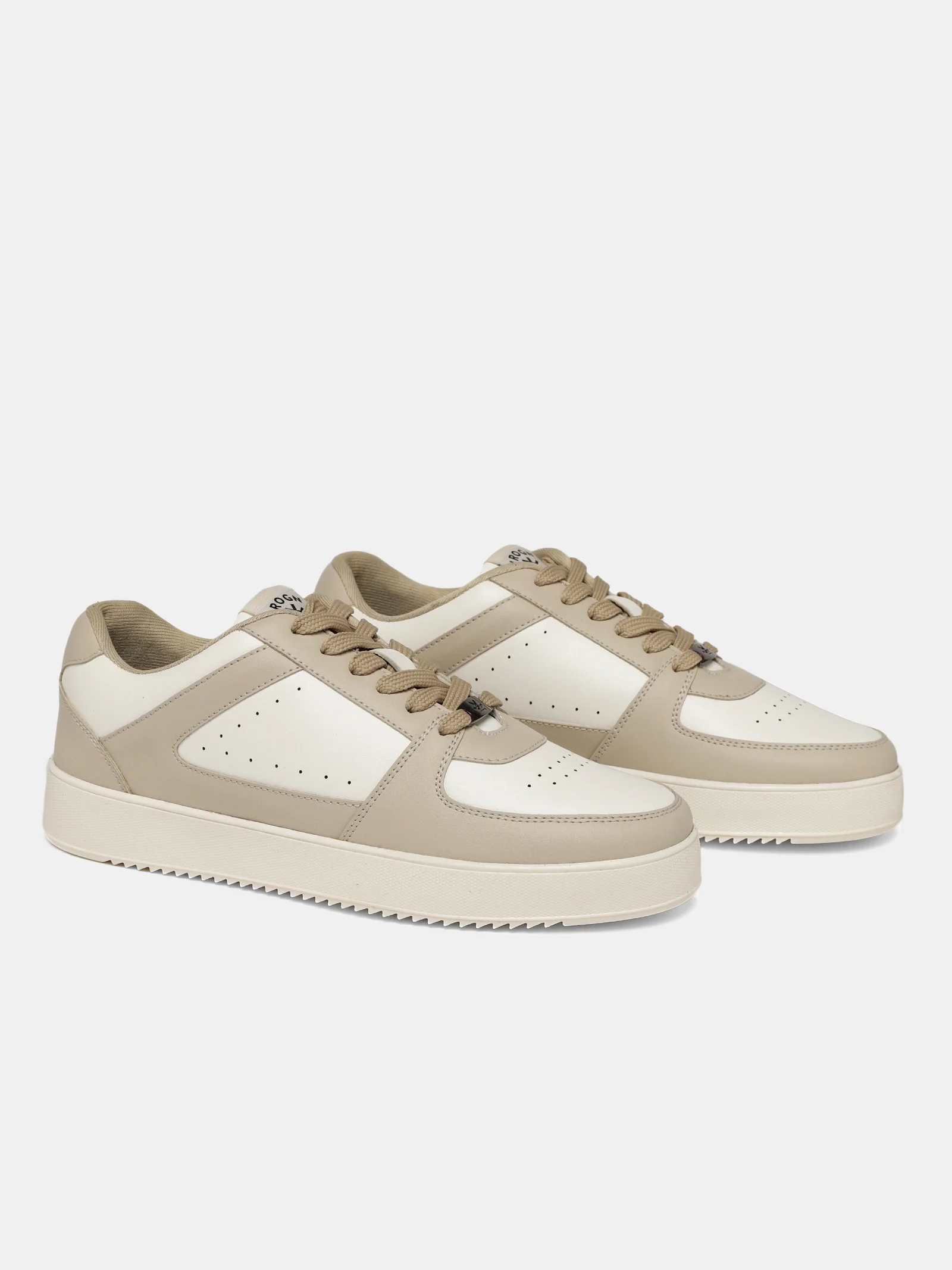 Sneakers | Bramble Latte - Image 4