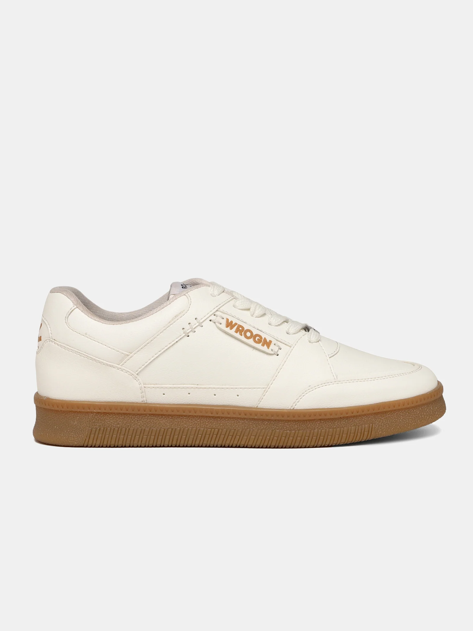 Sneakers | Gimlet Alabaster - Image 2