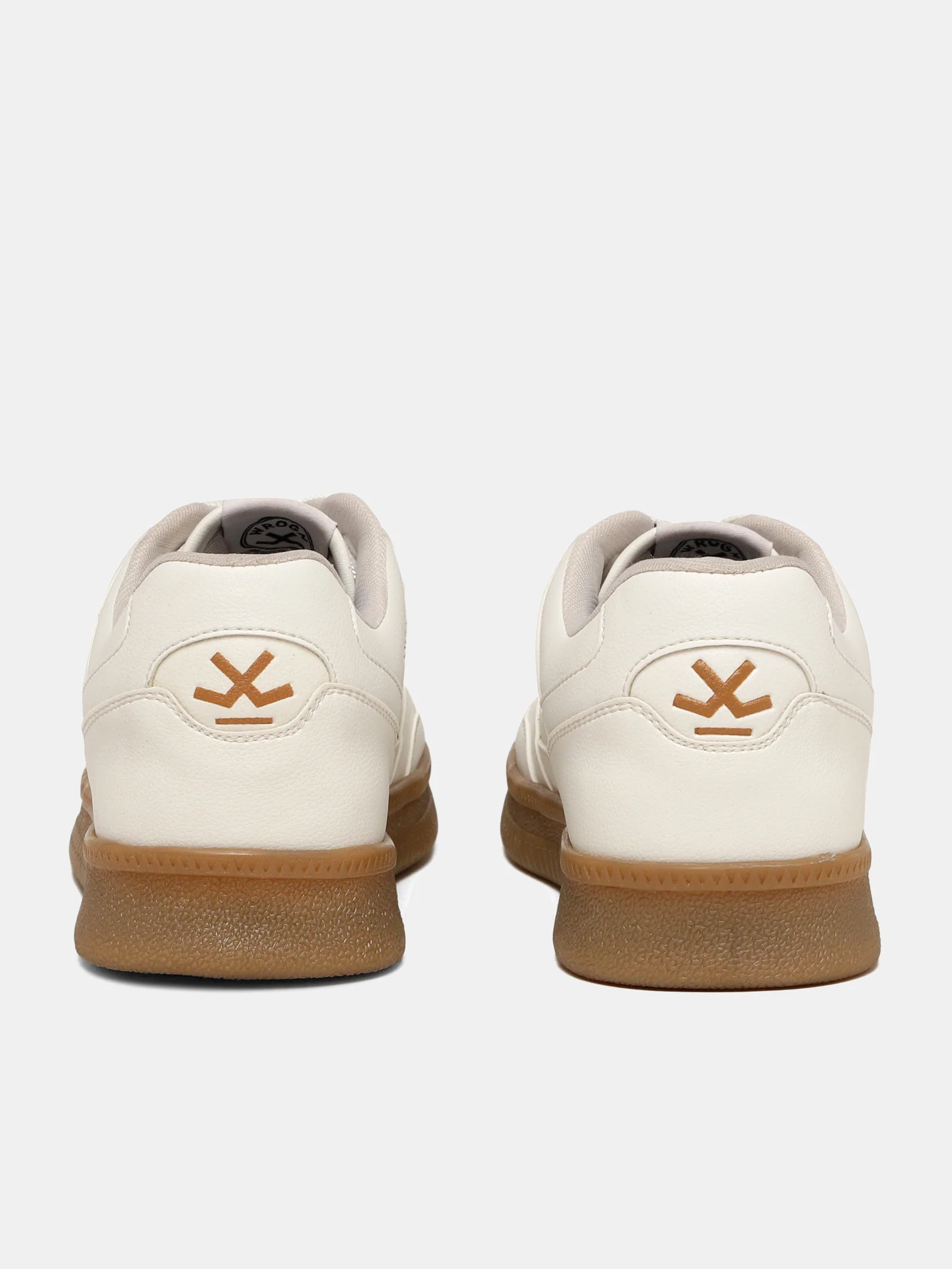 Sneakers | Gimlet Alabaster - Image 6