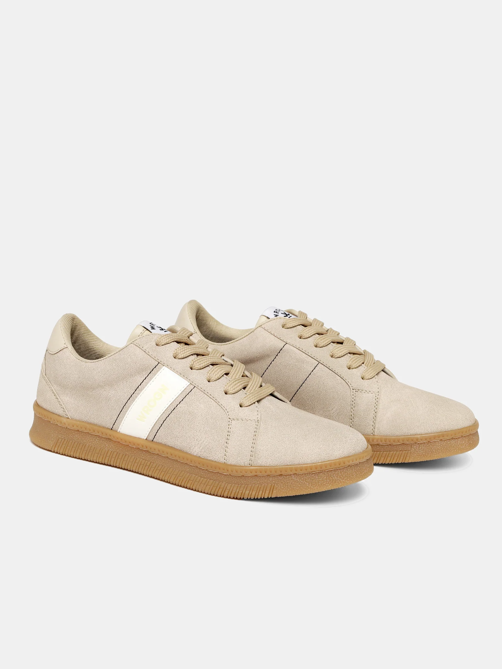 Sneakers | Gimlet Claymore - Image 5
