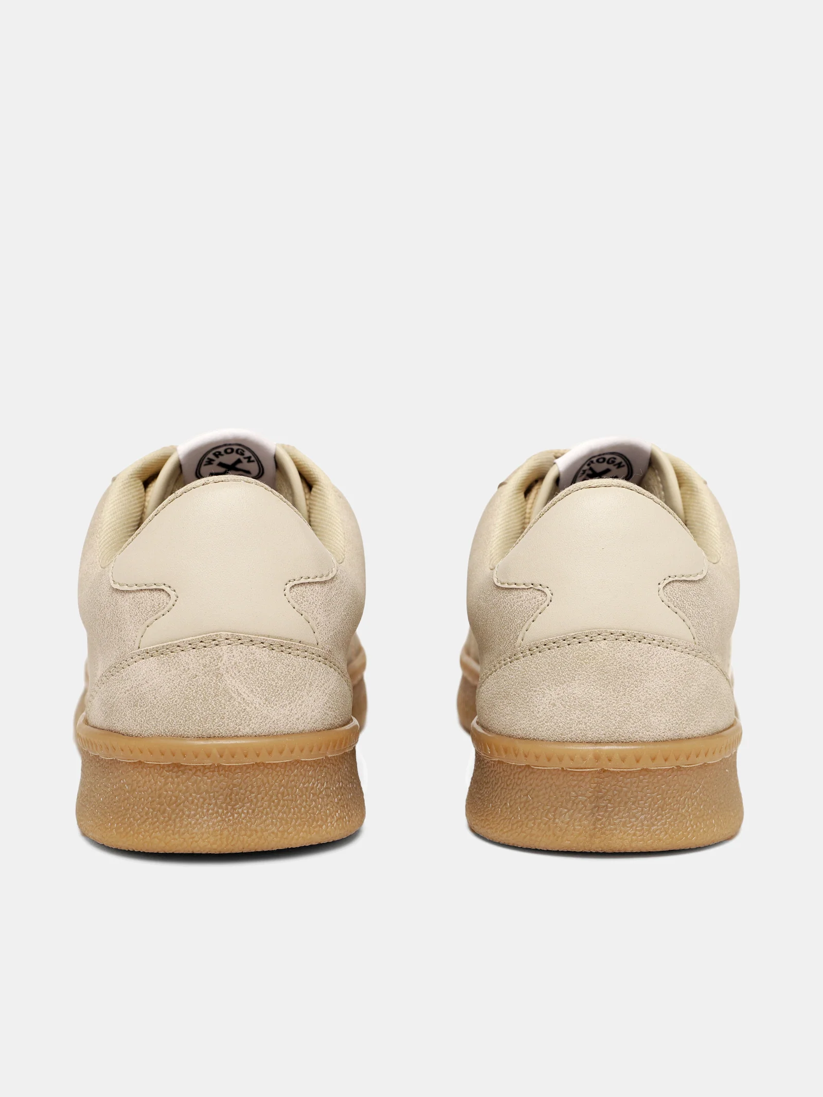 Sneakers | Gimlet Claymore - Image 6