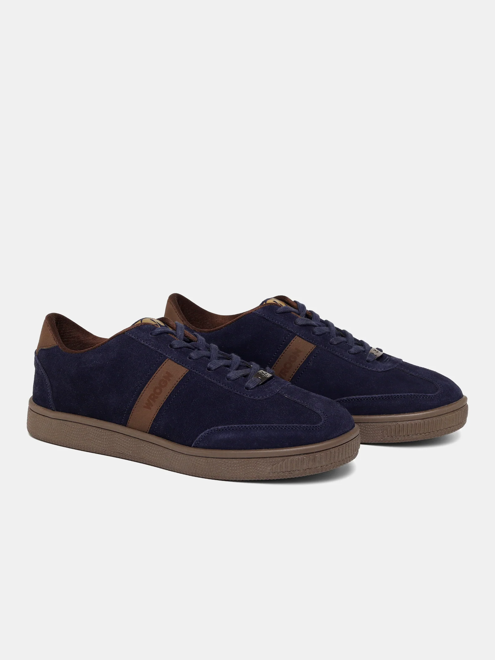 Sneakers | Gimlet Sapphire - Image 4