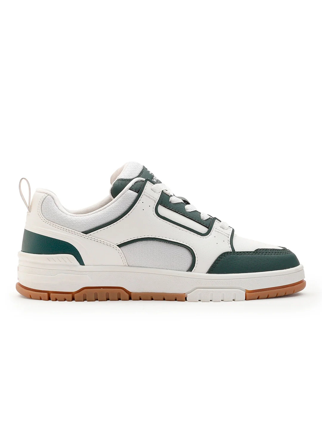 Sneakers | Greyhound Ace