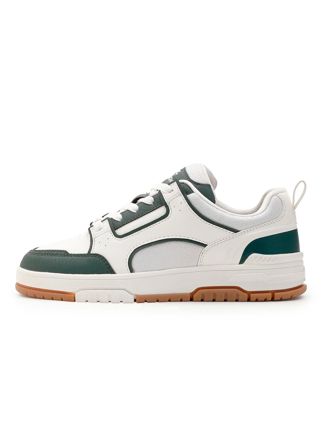 Sneakers | Greyhound Ace - Image 4