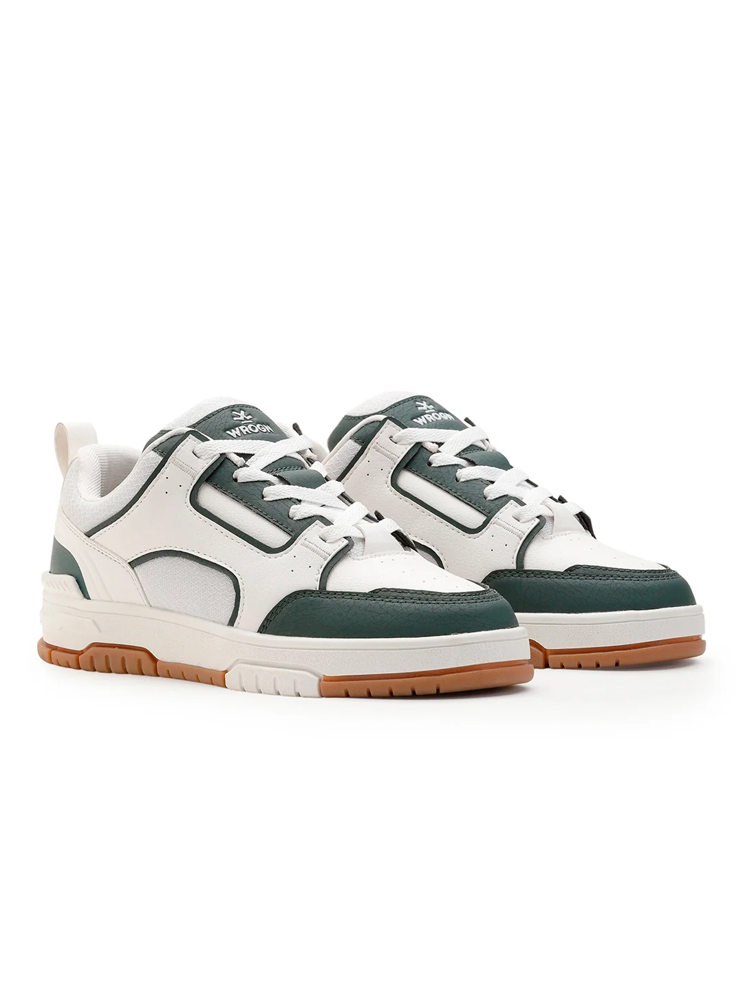 Sneakers | Greyhound Ace - Image 5