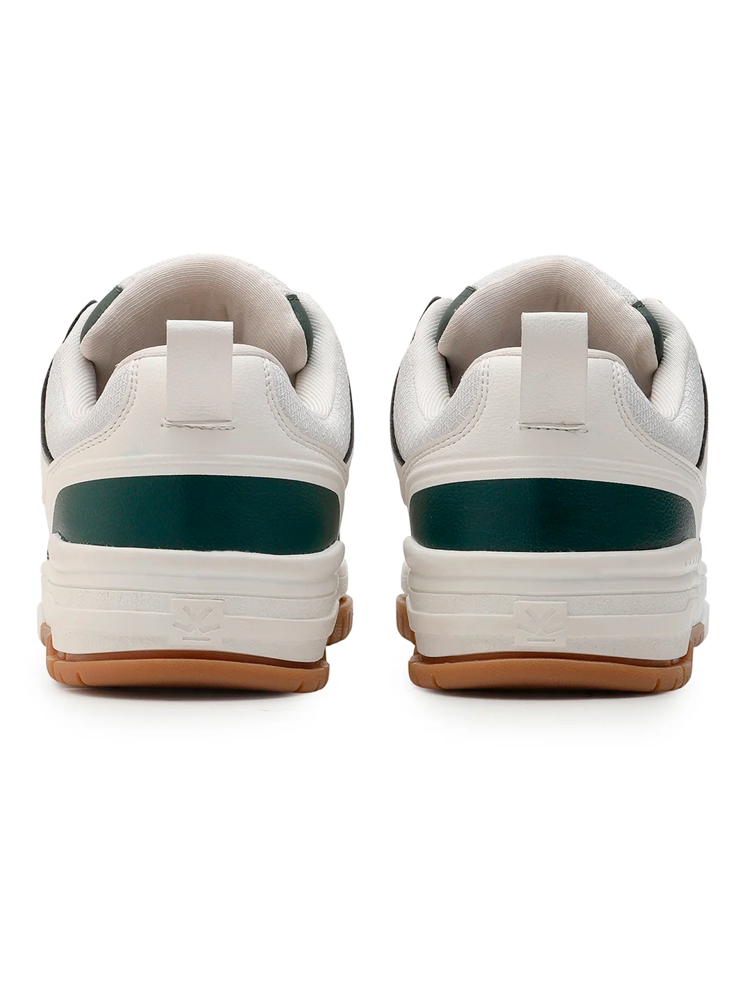Sneakers | Greyhound Ace - Image 6