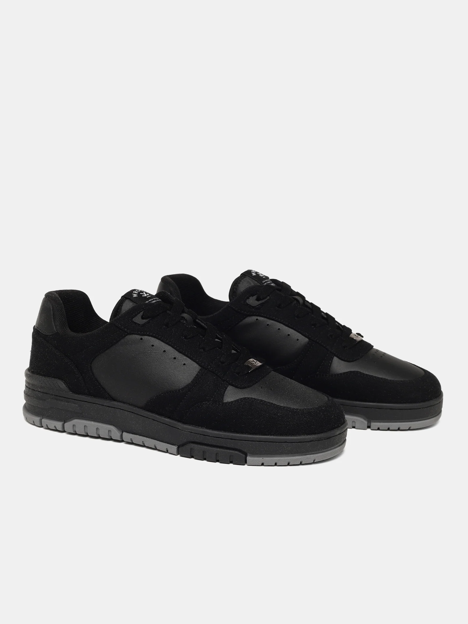 Sneakers | Greyhound After Dark - Image 4