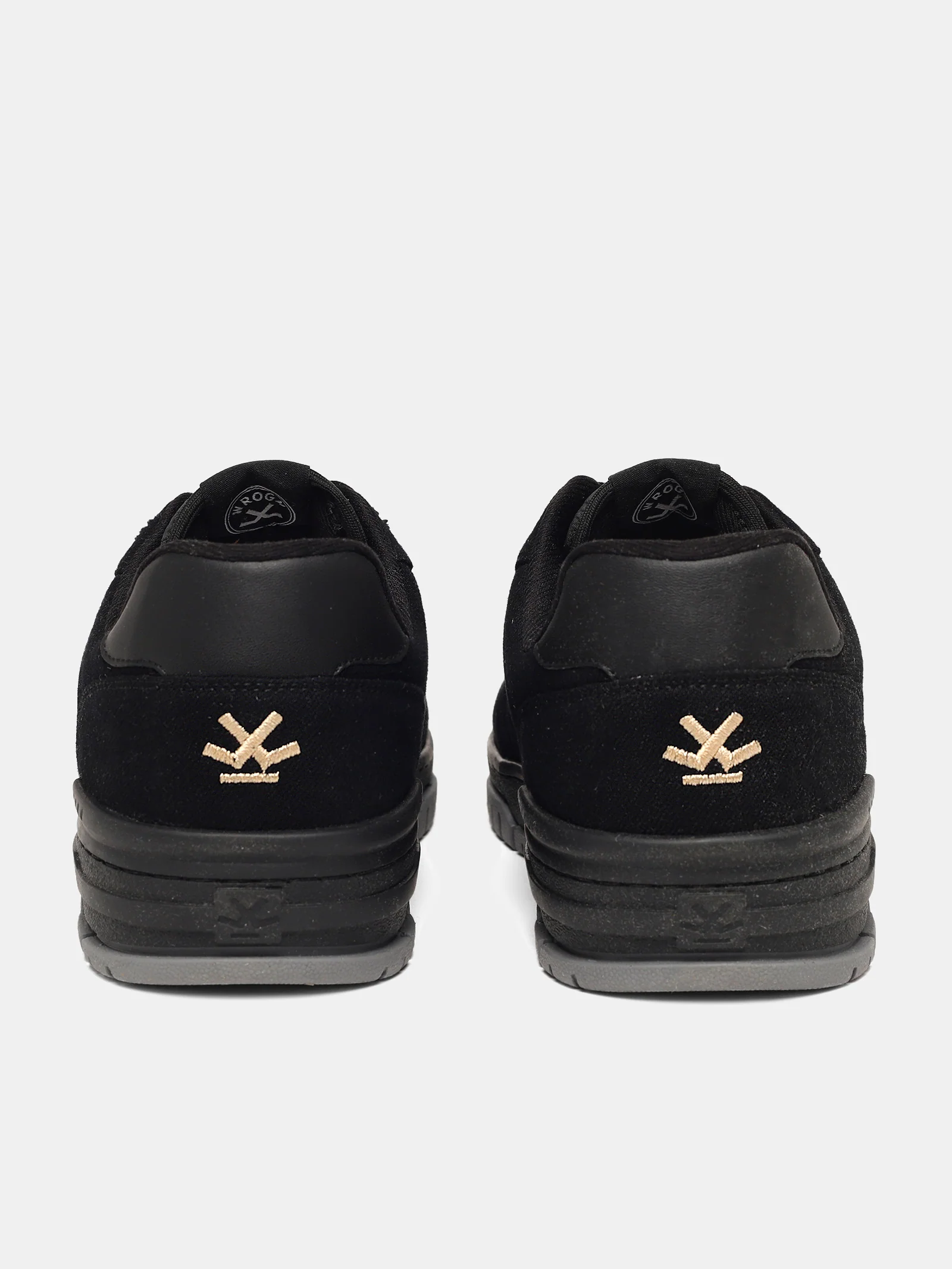 Sneakers | Greyhound After Dark - Image 5