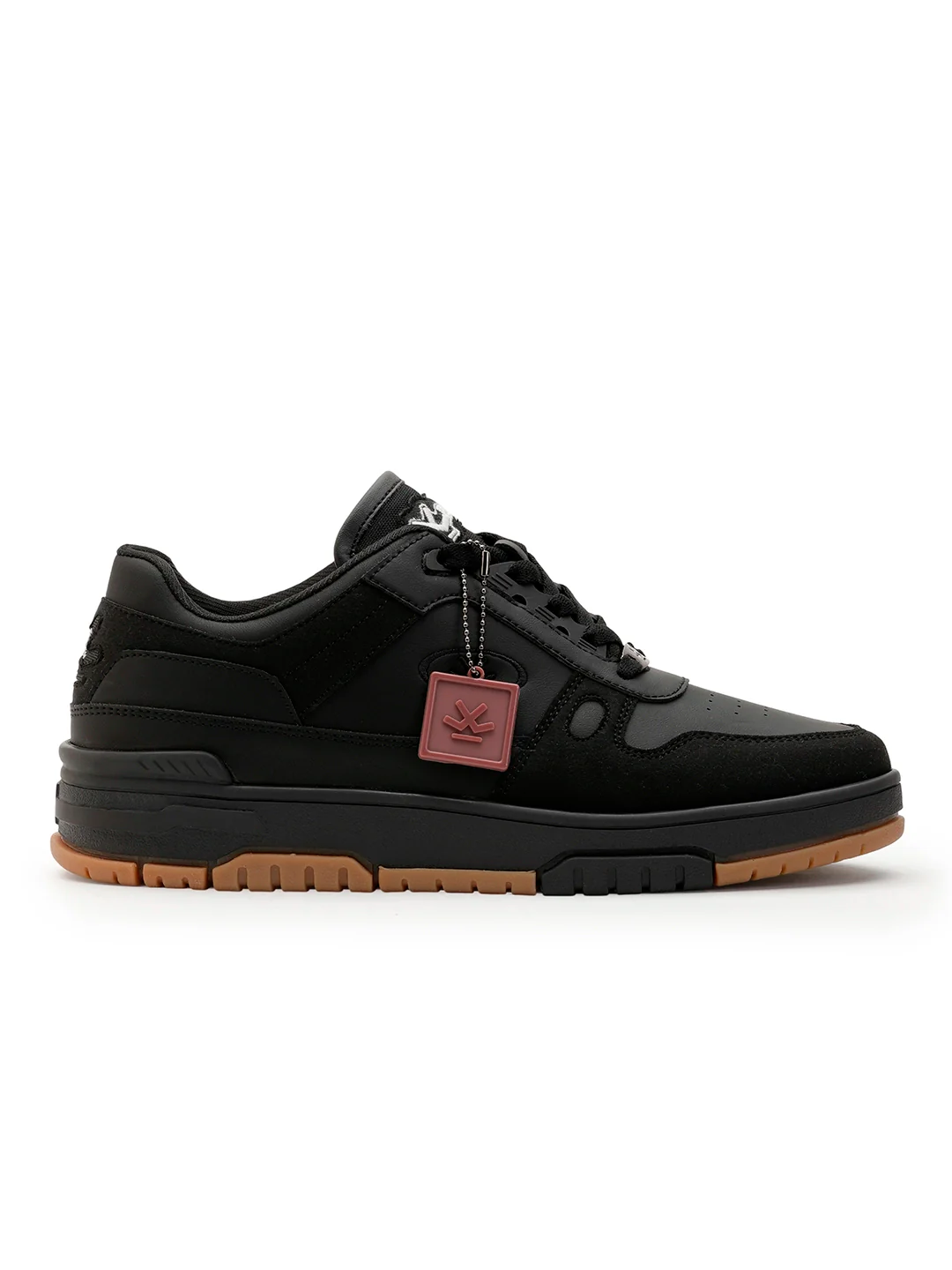 Sneakers | Greyhound Apex - Image 2