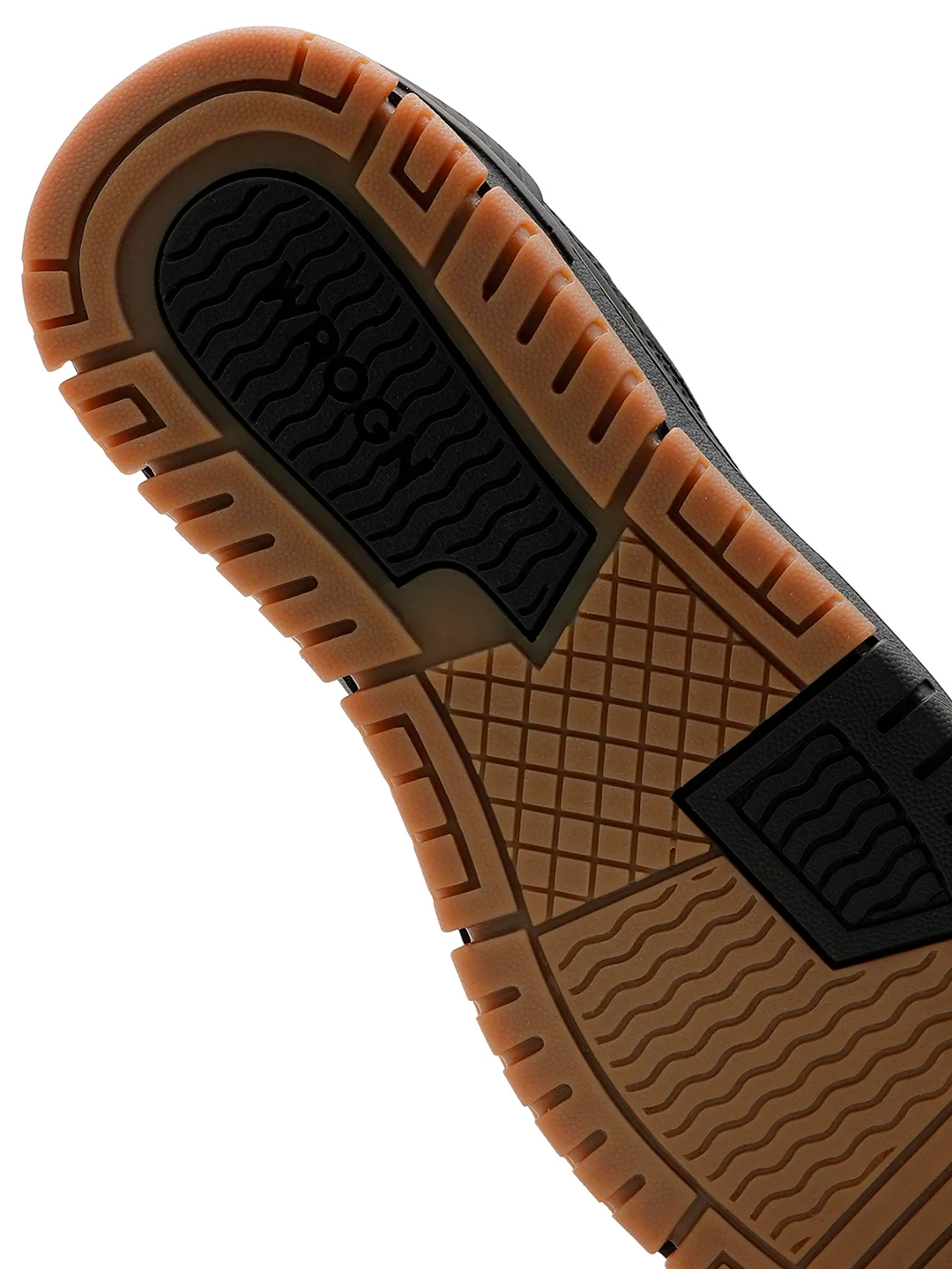 Sneakers | Greyhound Apex - Image 3