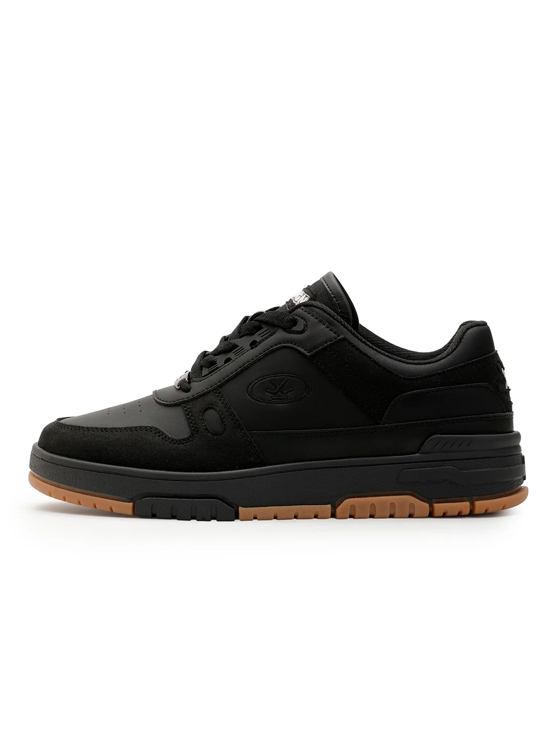 Sneakers | Greyhound Apex - Image 4