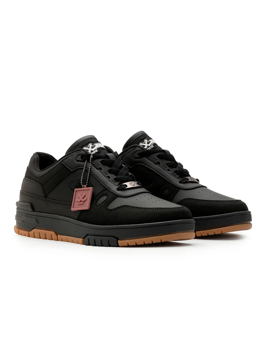 Sneakers | Greyhound Apex - Image 5
